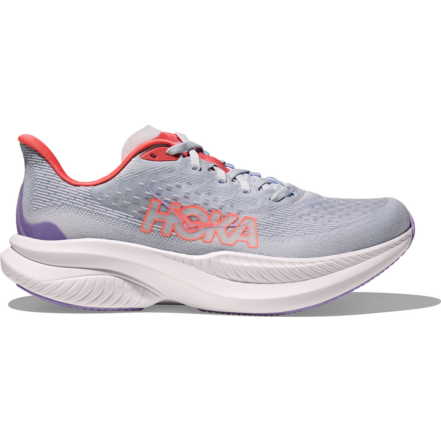 HOKA Mach Dames - Main Image