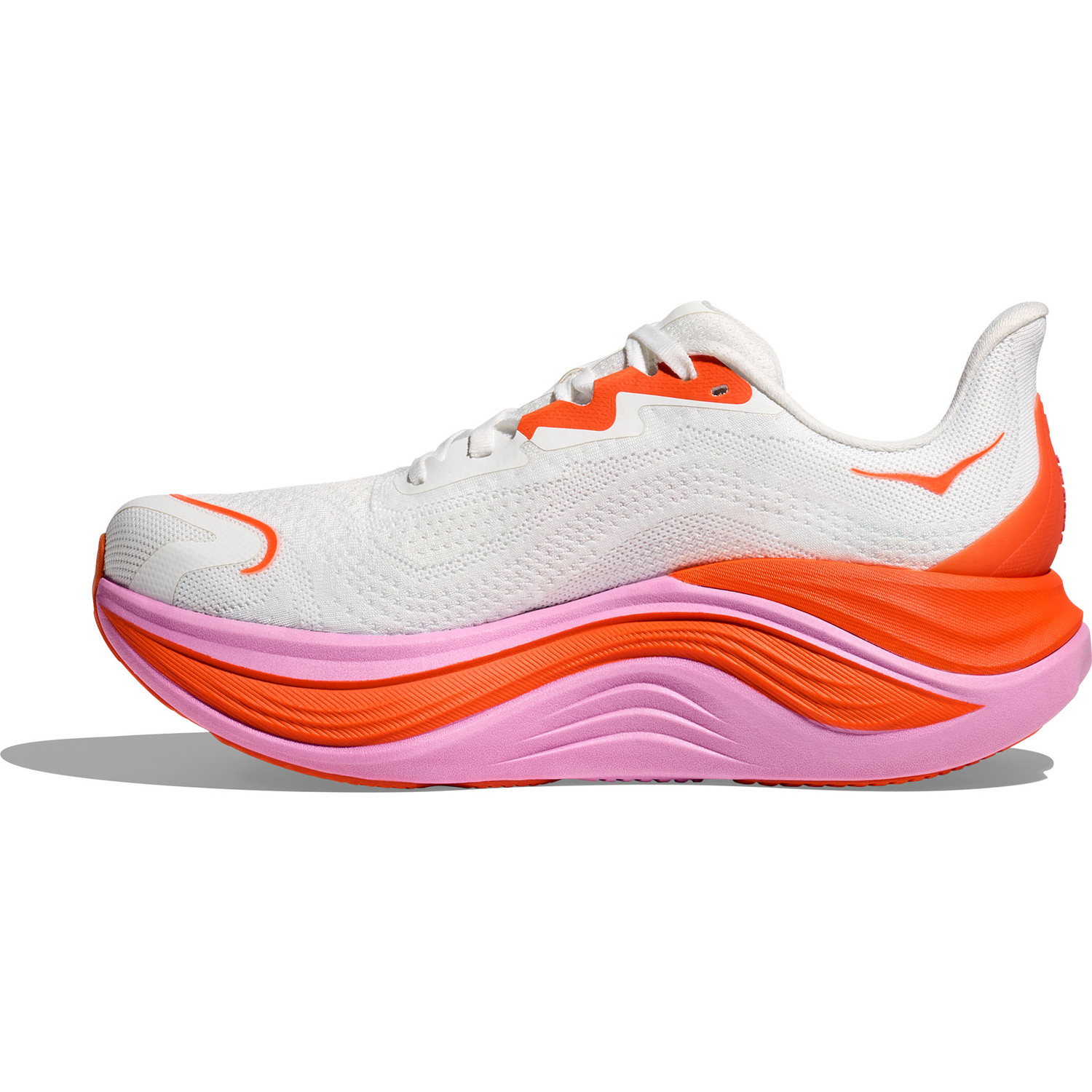 HOKA Skyward X Women - PassaSports.com