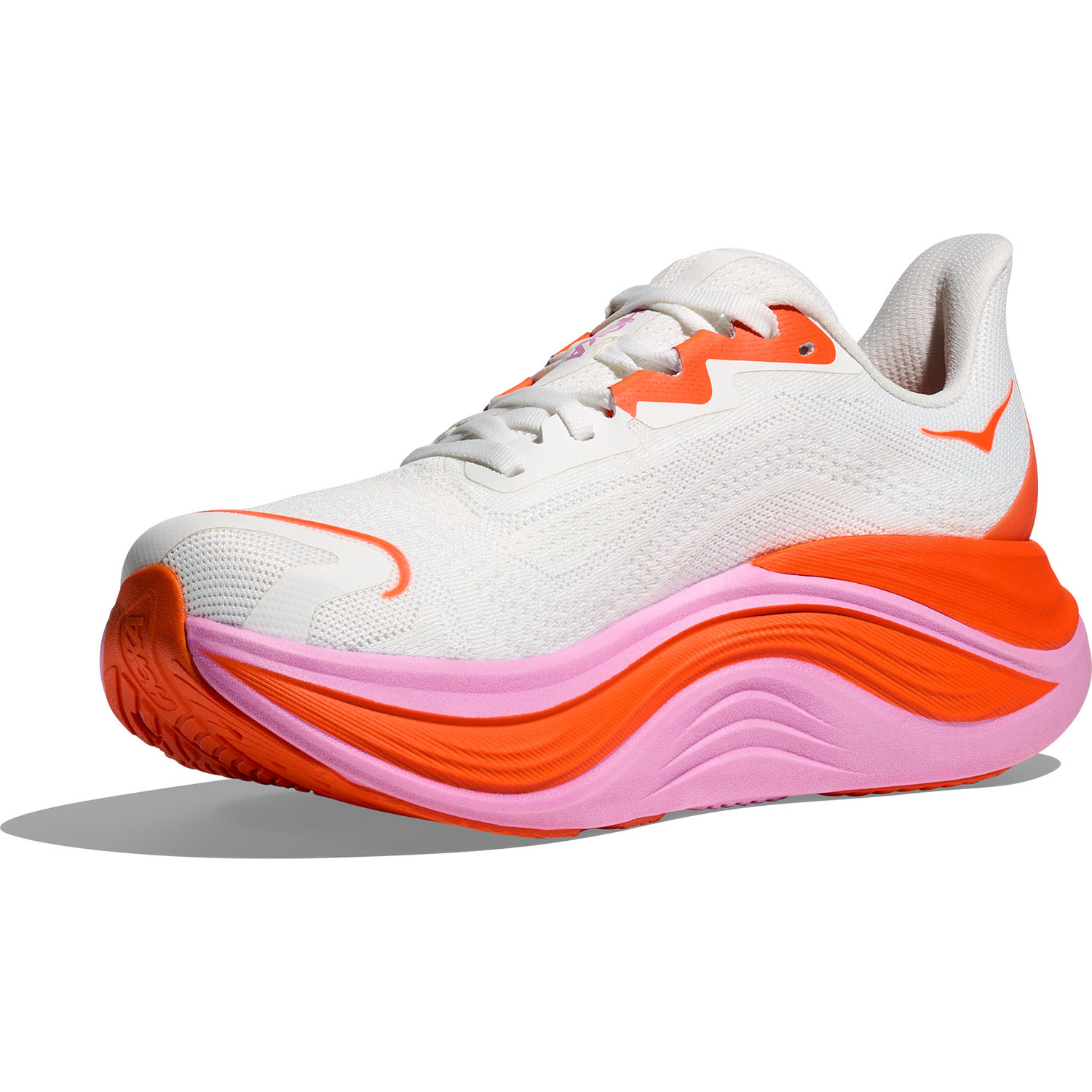 【AKIRA NAKA】Otessa multi color OW  サイズ2 HOKA ONE ONE® Skyward X 2 for Men | HOKA ONE ONE®