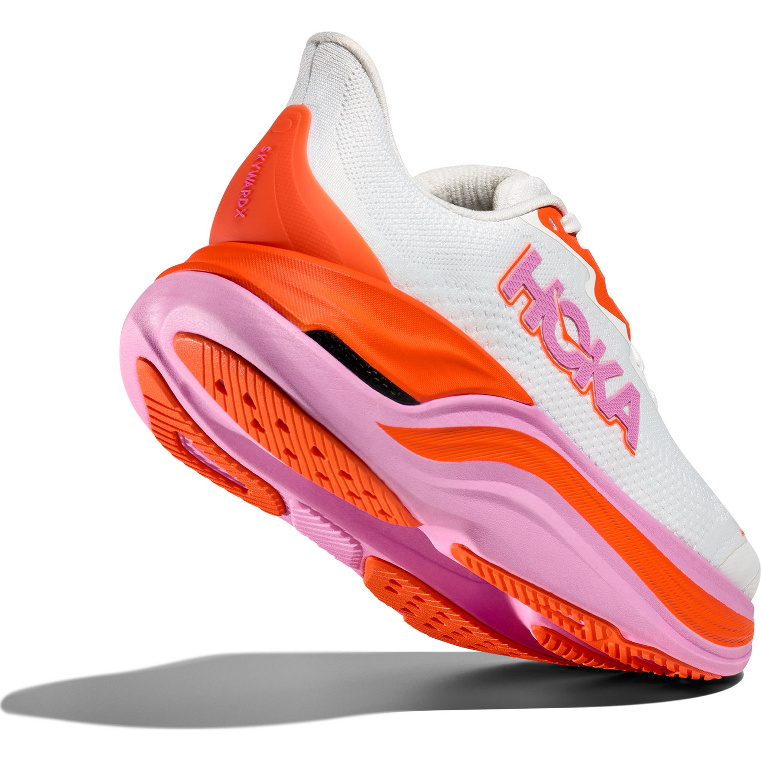 HOKA Skyward X Women - PassaSports.com