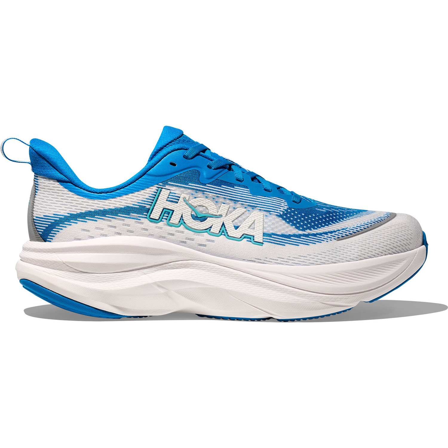HOKA Skyflow Men - PassaSports.com