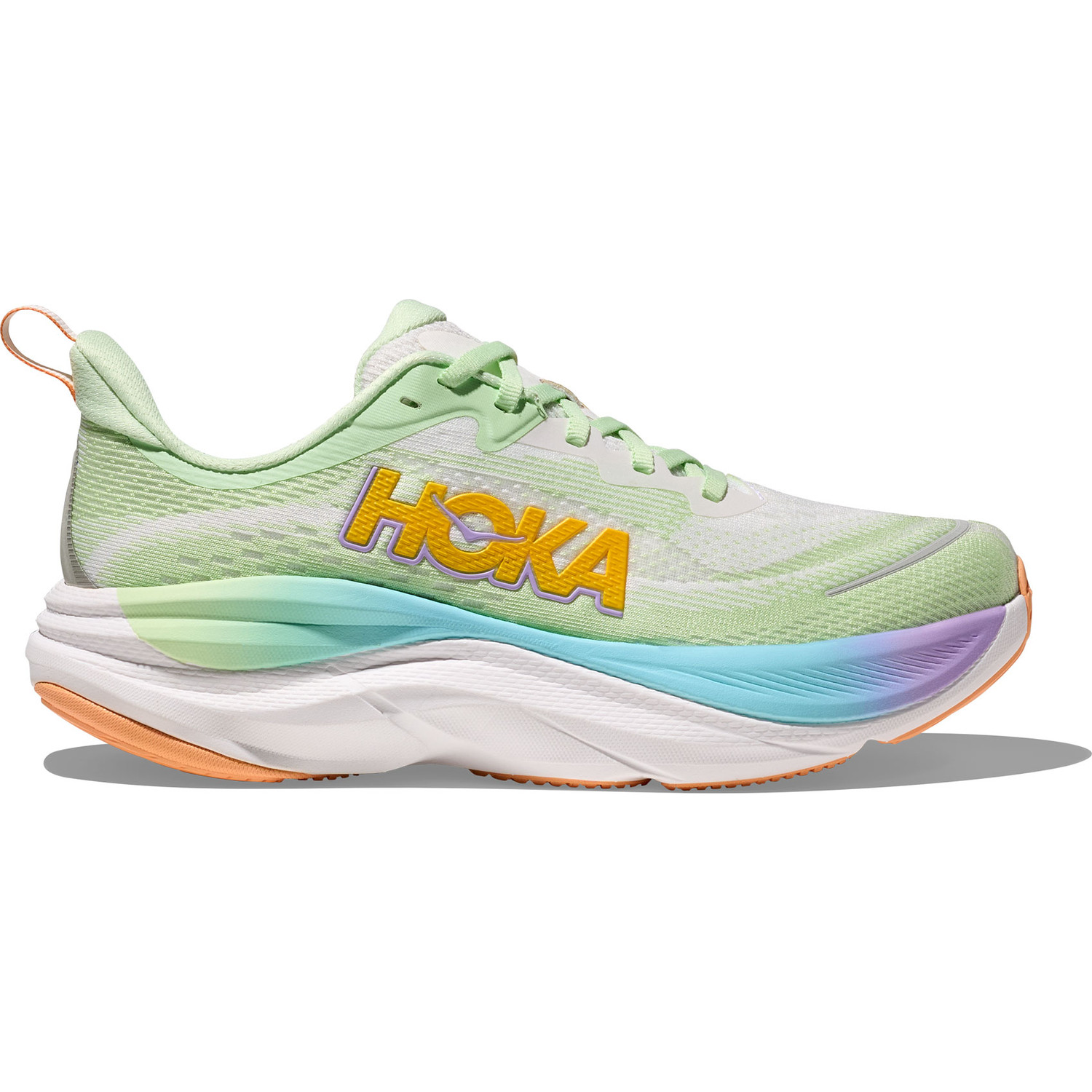 HOKA Skyflow Women - PassaSports.com