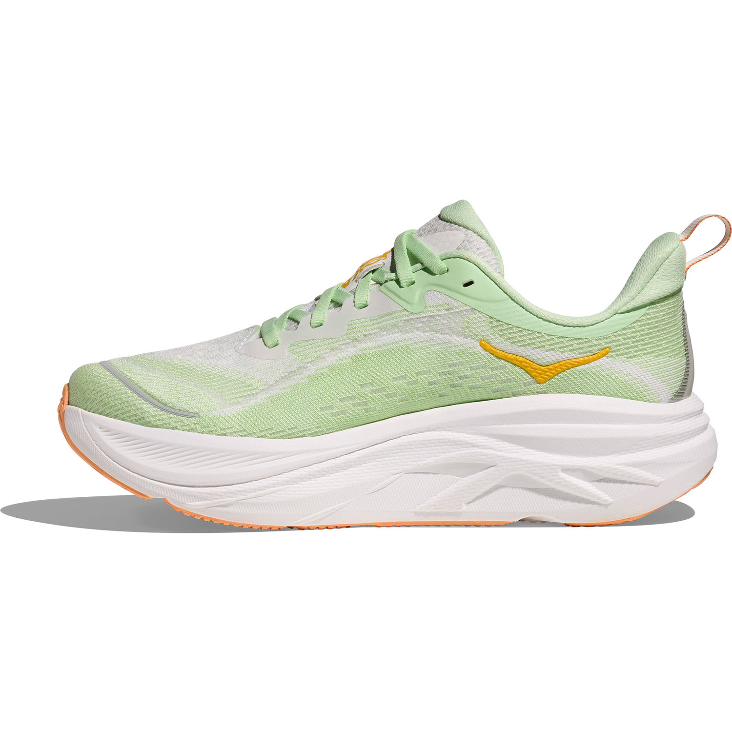 HOKA Skyflow Women - PassaSports.com
