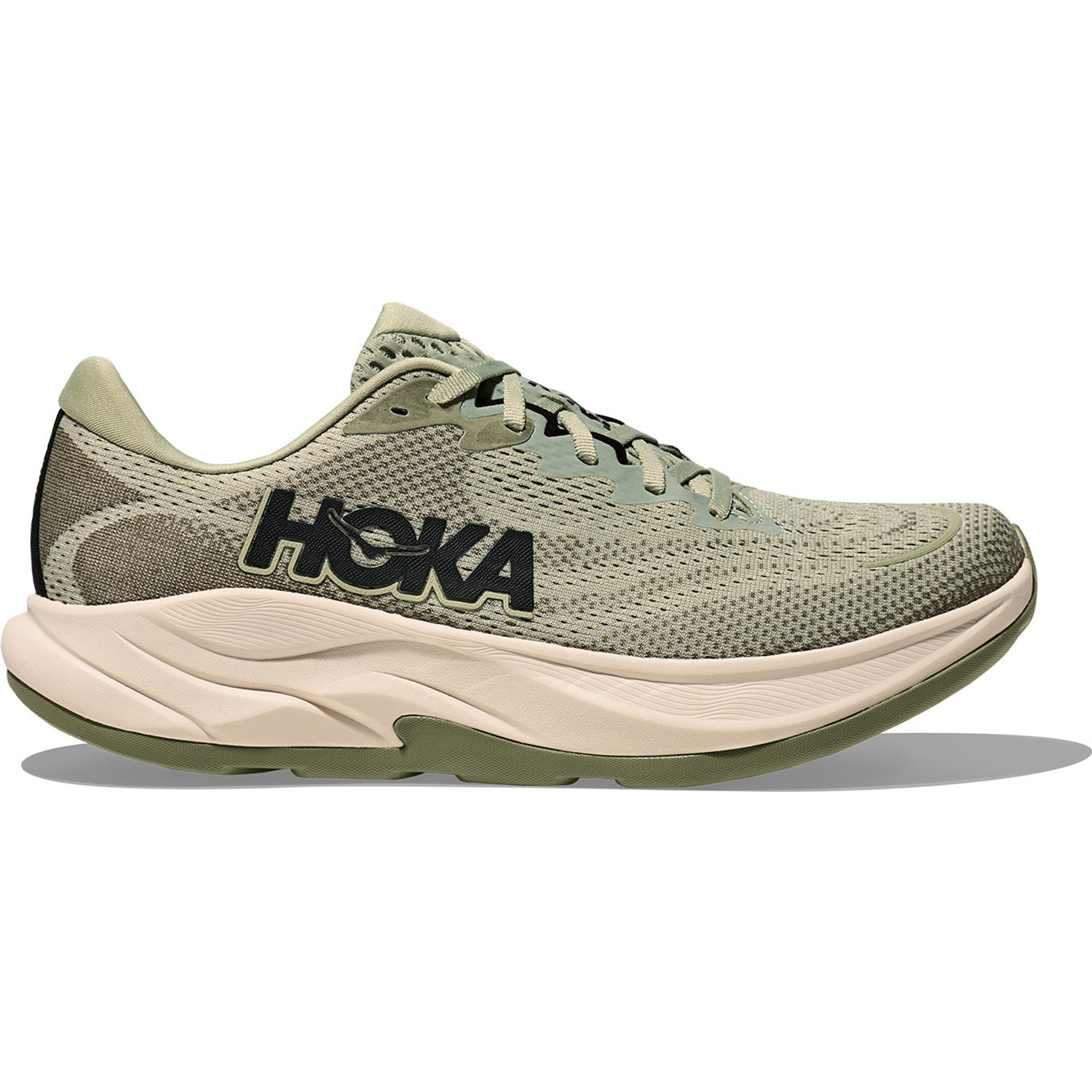 HOKA Rincon 4 Men - PassaSports.com