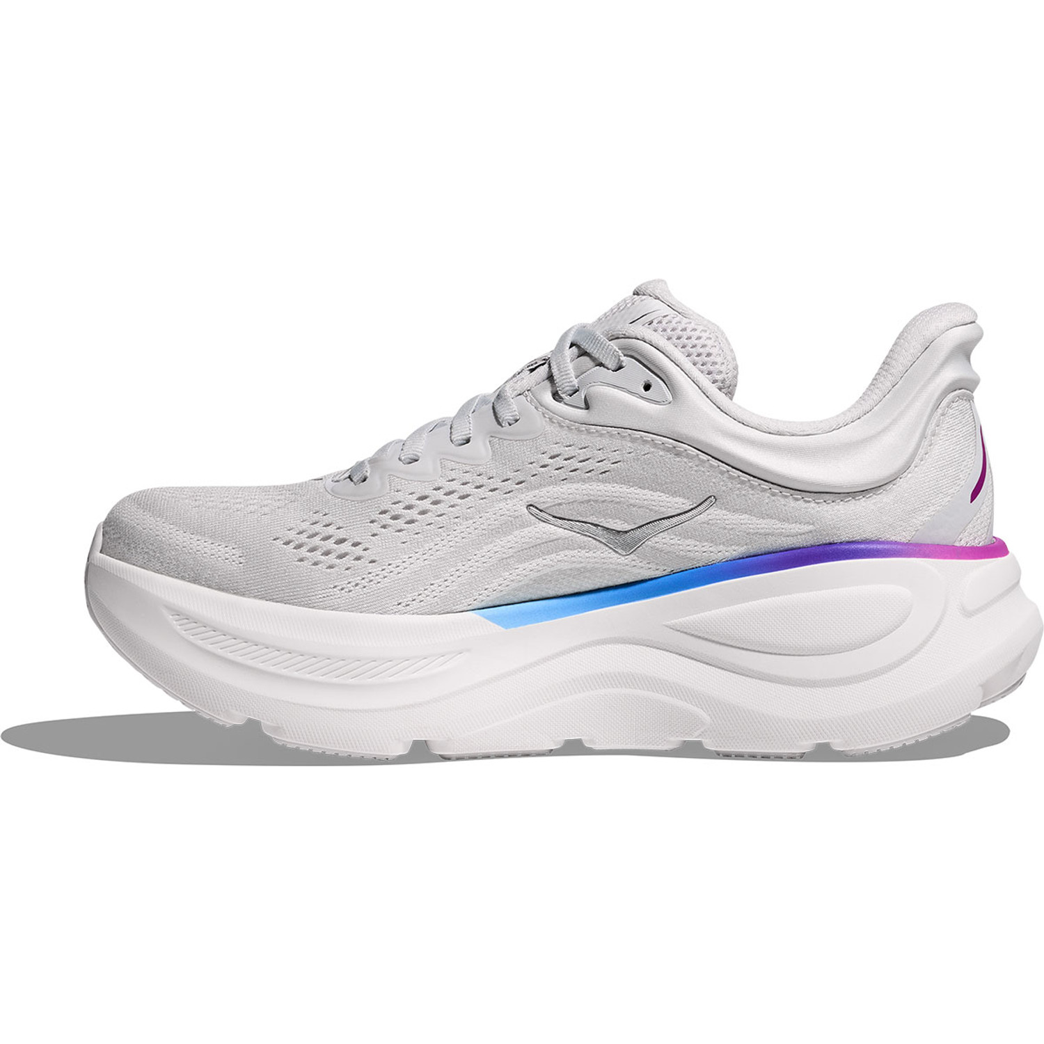 HOKA Bondi 9 Wide Women - PassaSports.com