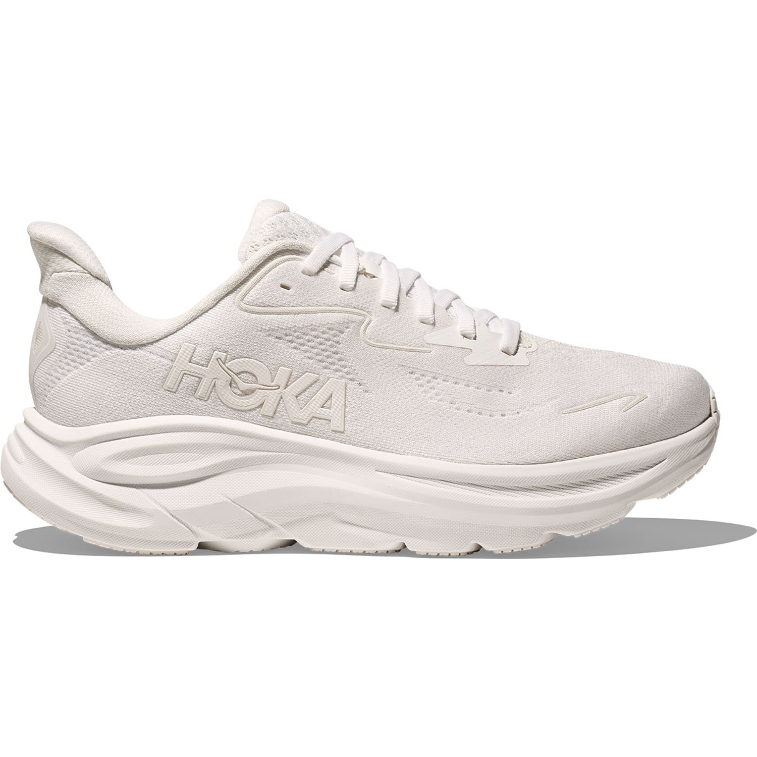 HOKA Clifton 10 Dames