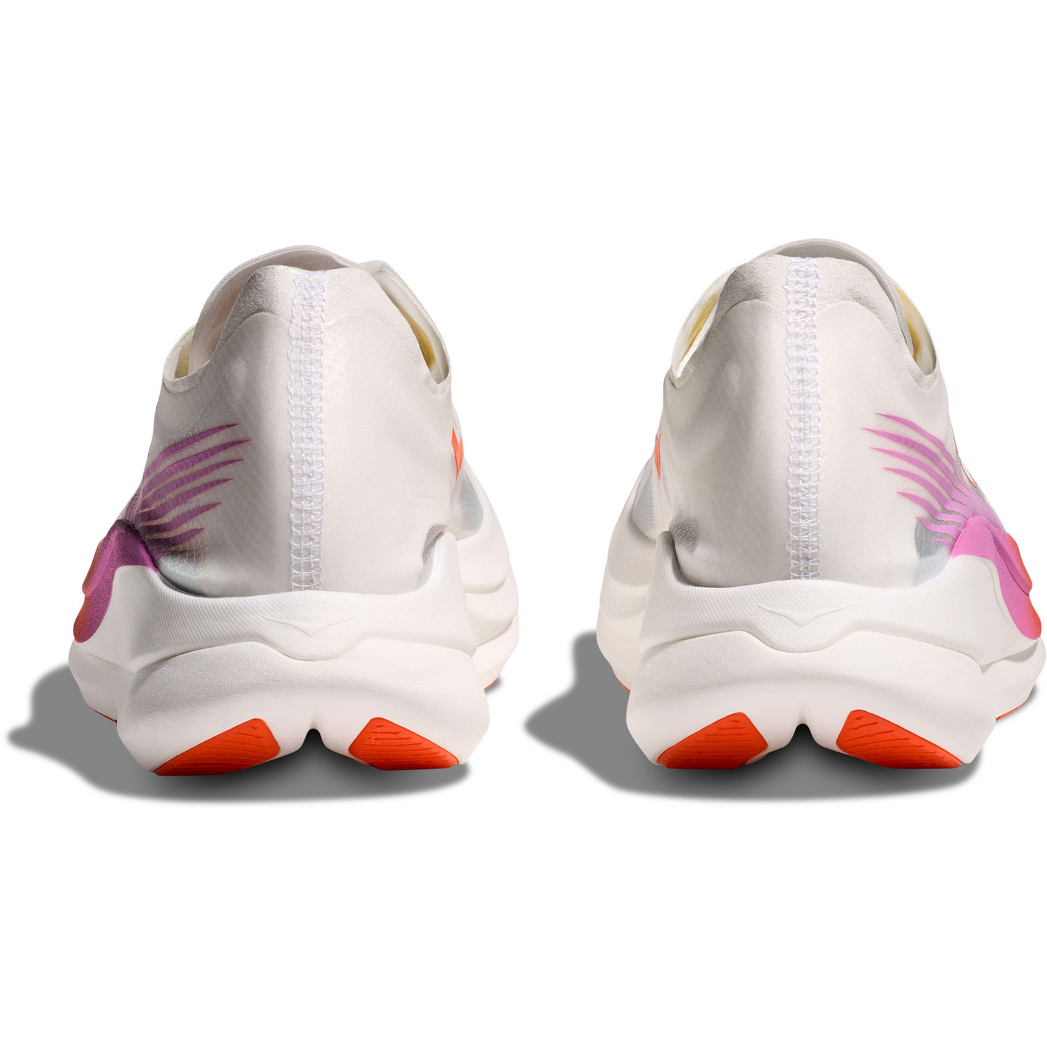 HOKA Rocket X2 - PassaSports.com