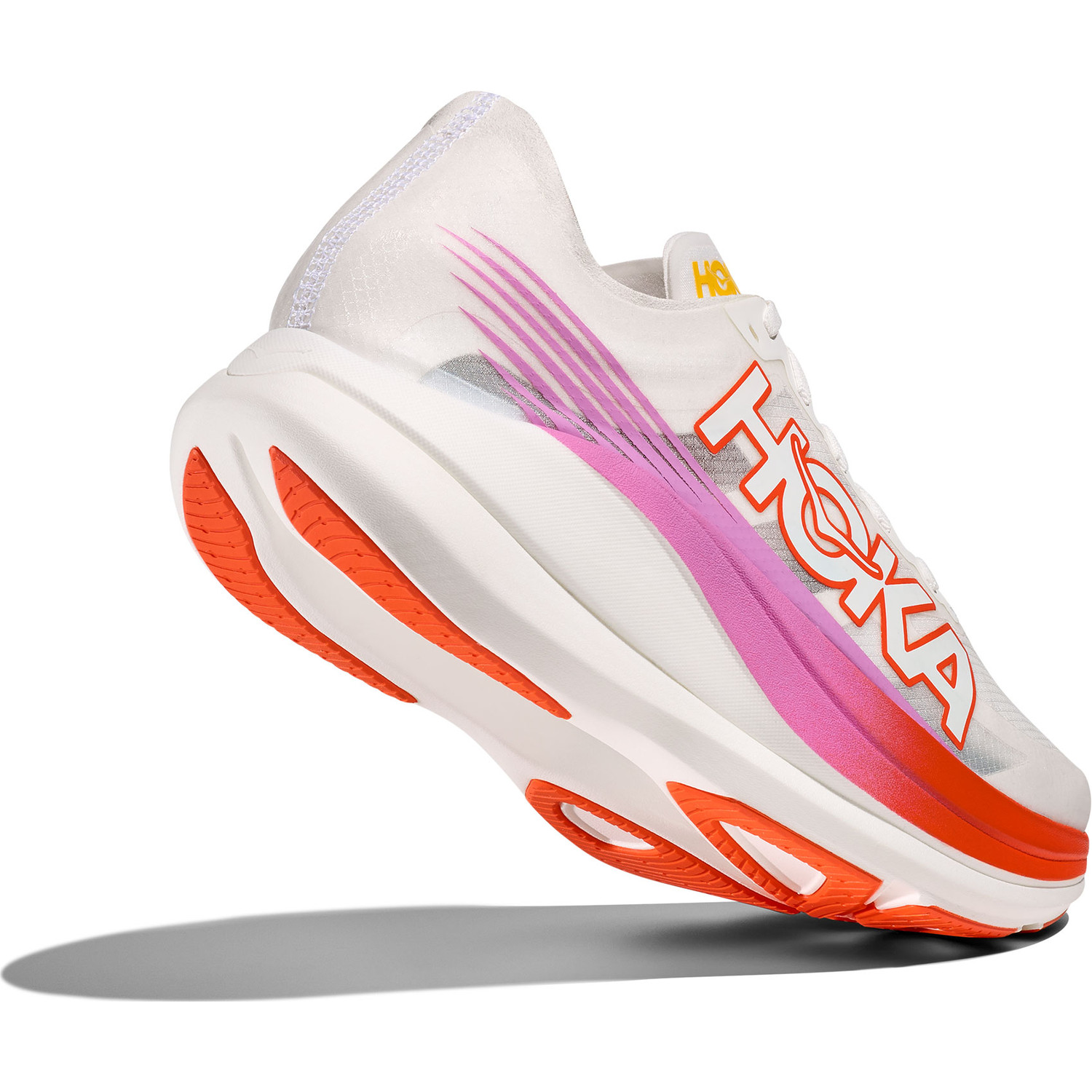 HOKA Rocket X2 - PassaSports.com