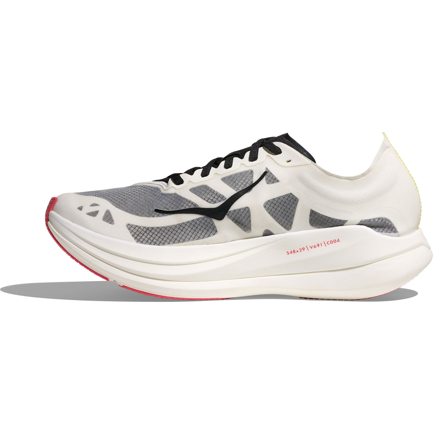 HOKA Rocket X2 - PassaSports.com
