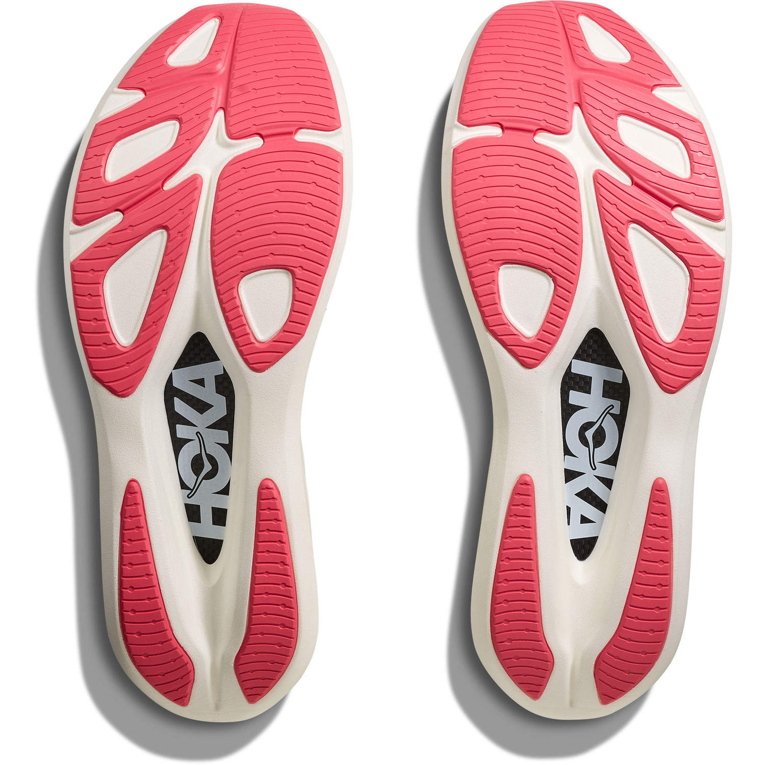 HOKA Rocket X2 - PassaSports.com