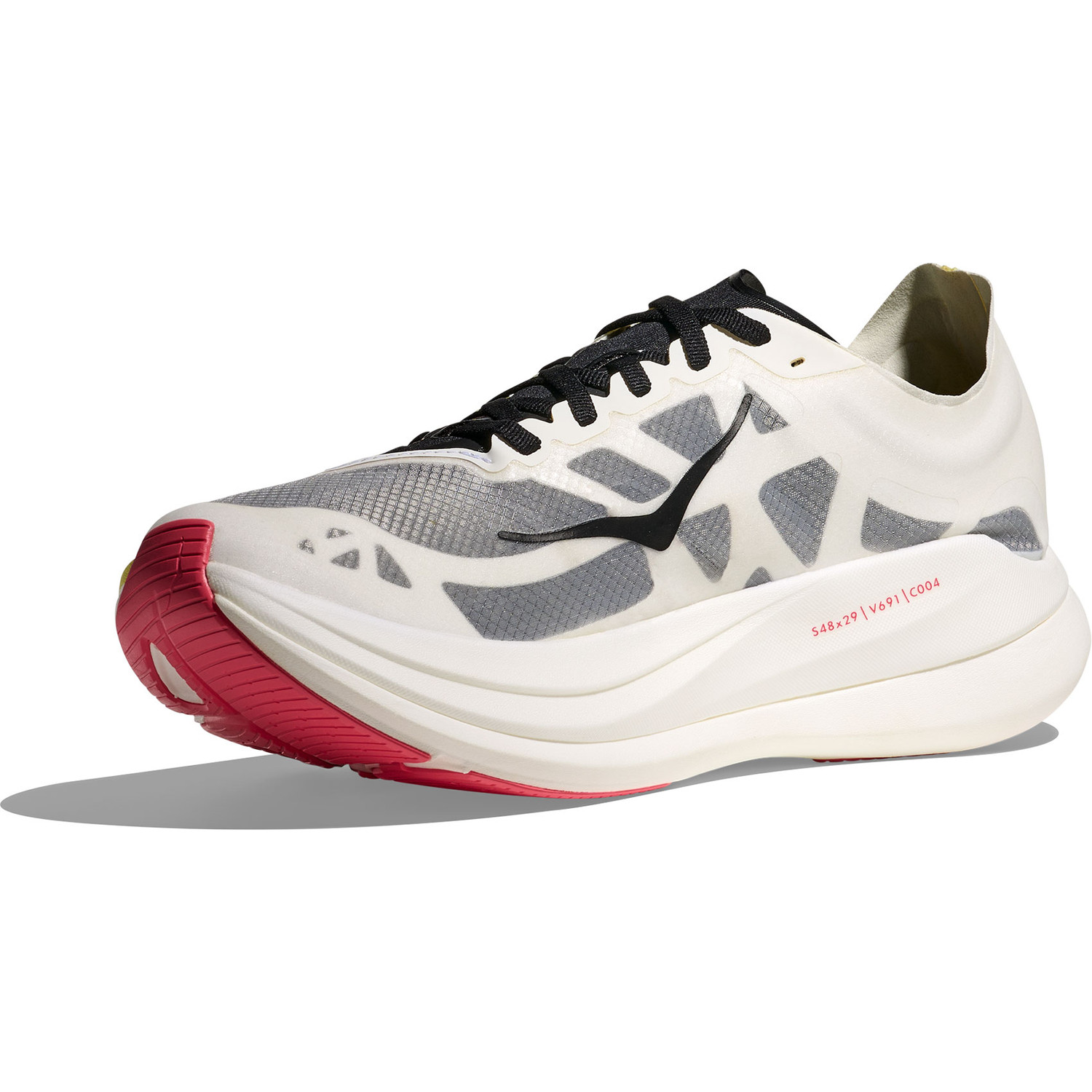 HOKA Rocket X2 - PassaSports.com