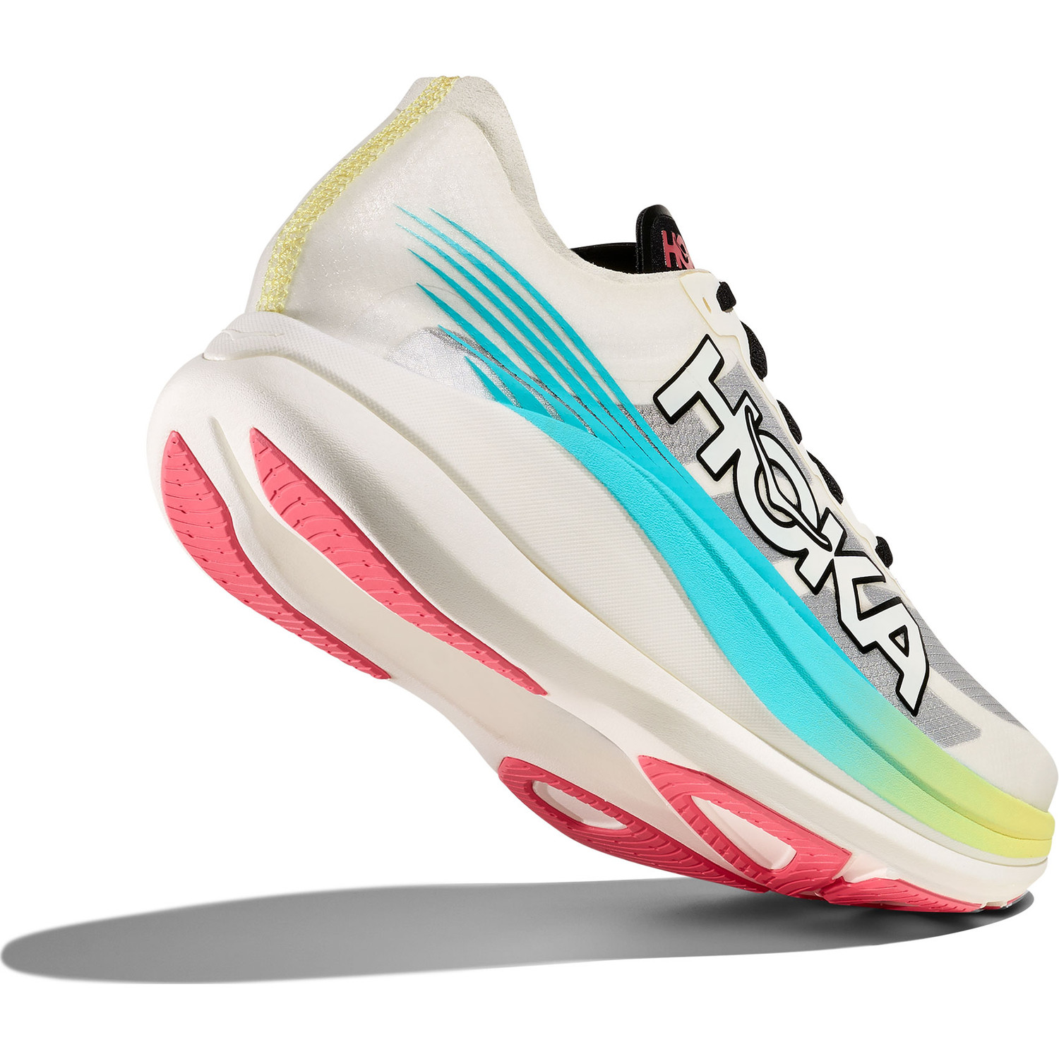 Hoka Rocket X2 – Ten Toe'n Shoe Shop