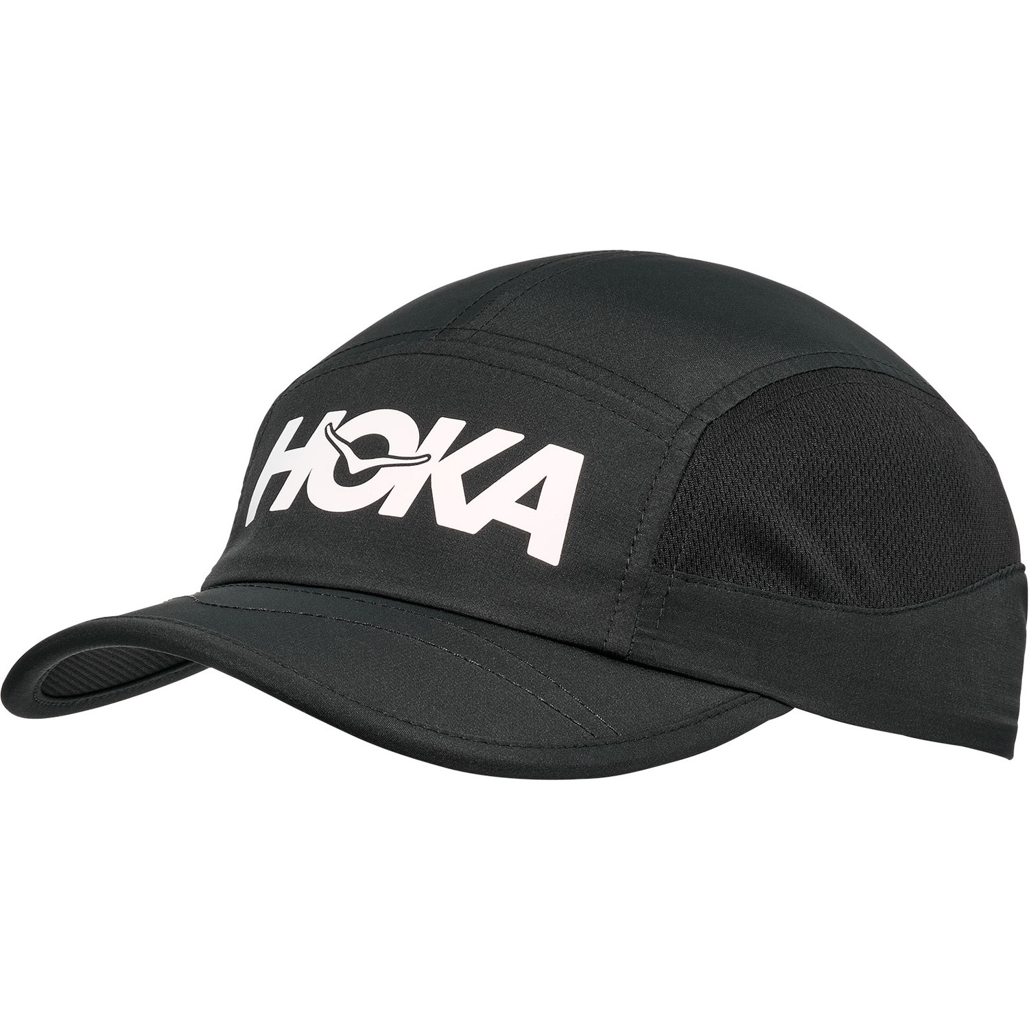 HOKA RUN CAP 3点セット HOKA Run Cap - PassaSports.com
