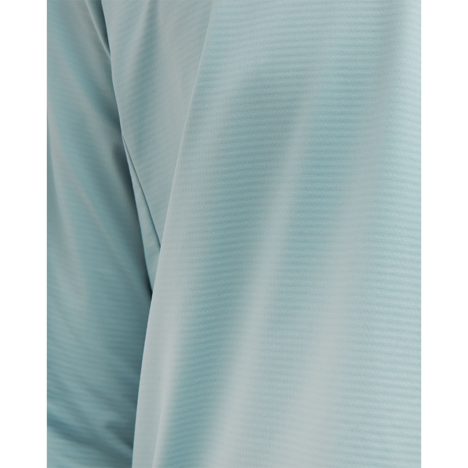 HOKA Glidetech Half-Zip Longsleeve T-shirt Men - PassaSports.com
