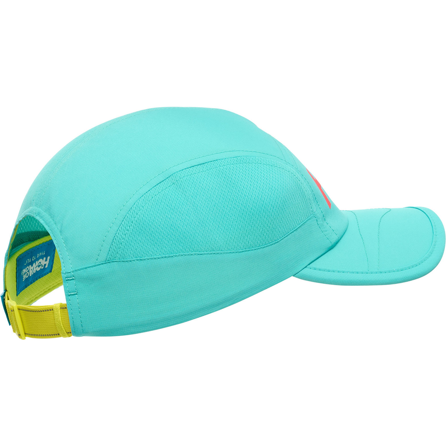 HOKA Run Cap - PassaSports.com