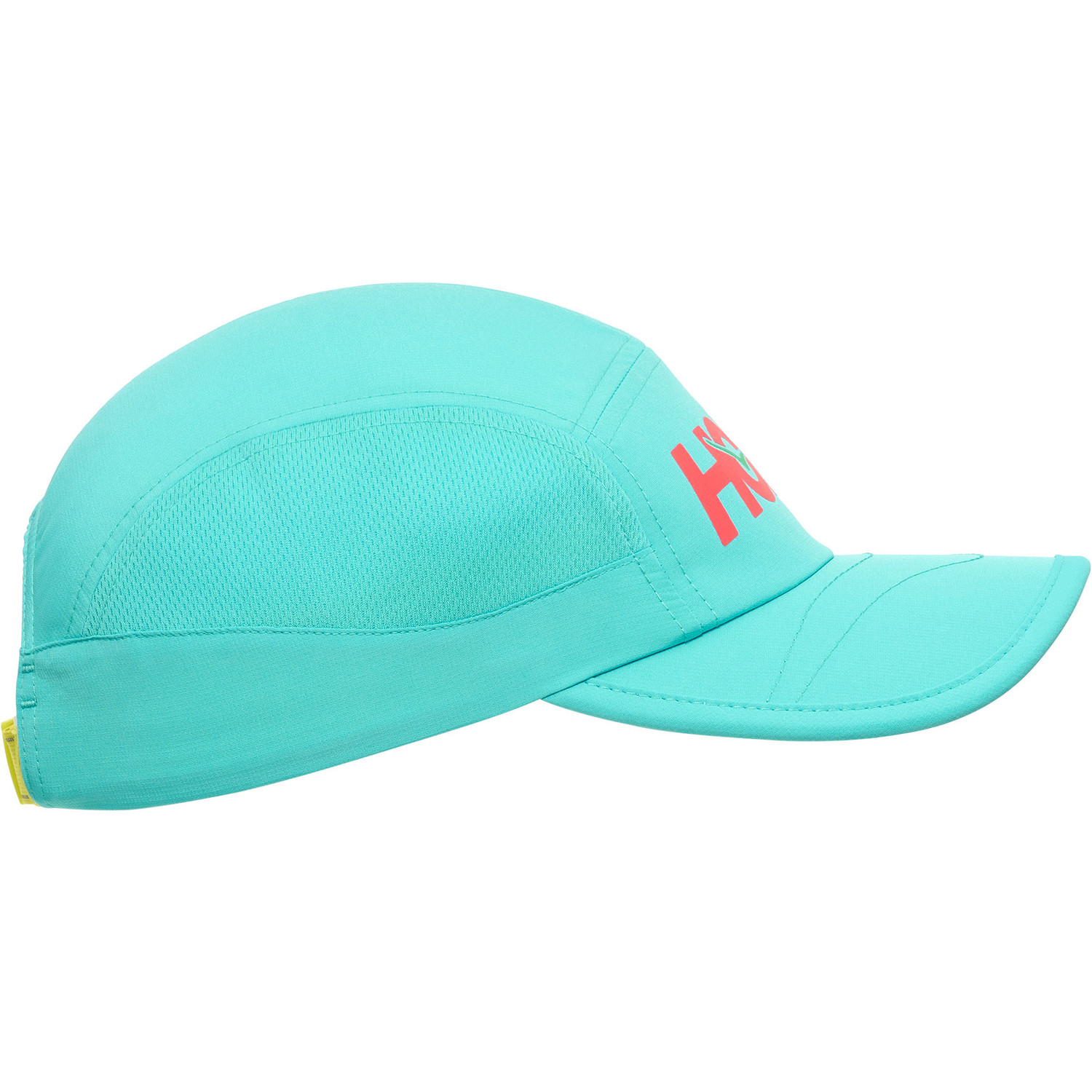 HOKA Run Cap - PassaSports.com