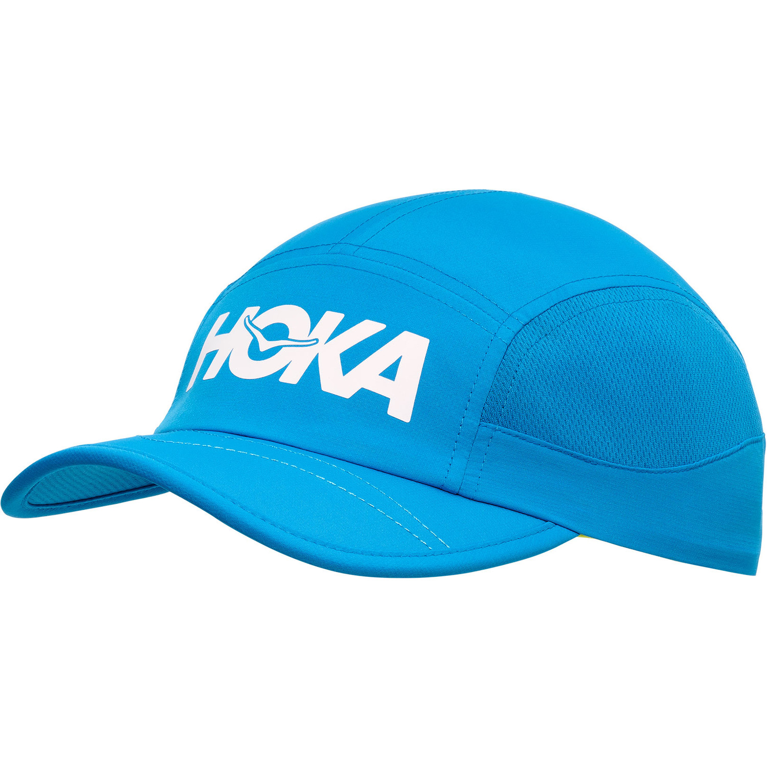 HOKA Run Cap - PassaSports.com