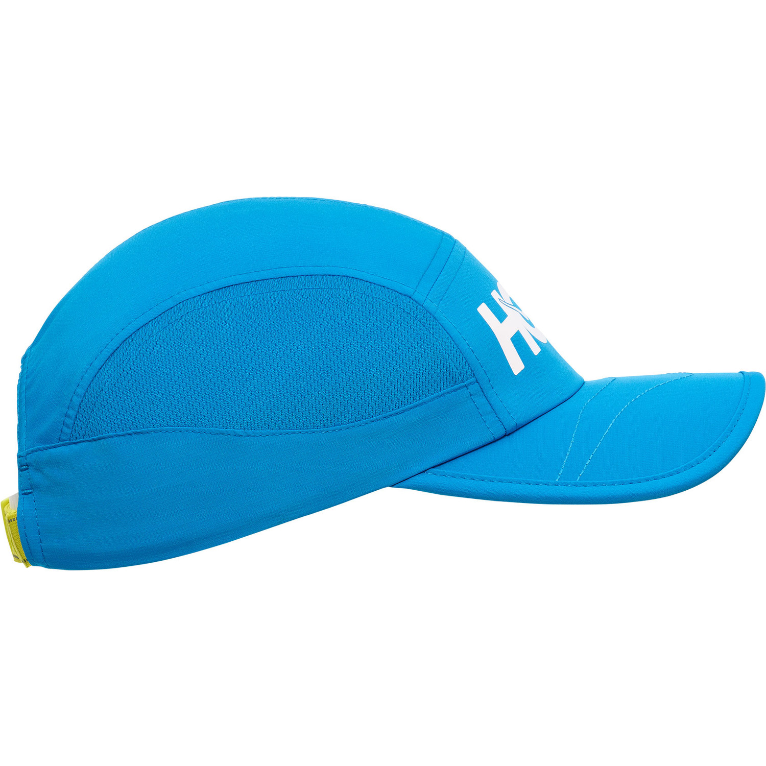 HOKA Run Cap - PassaSports.com
