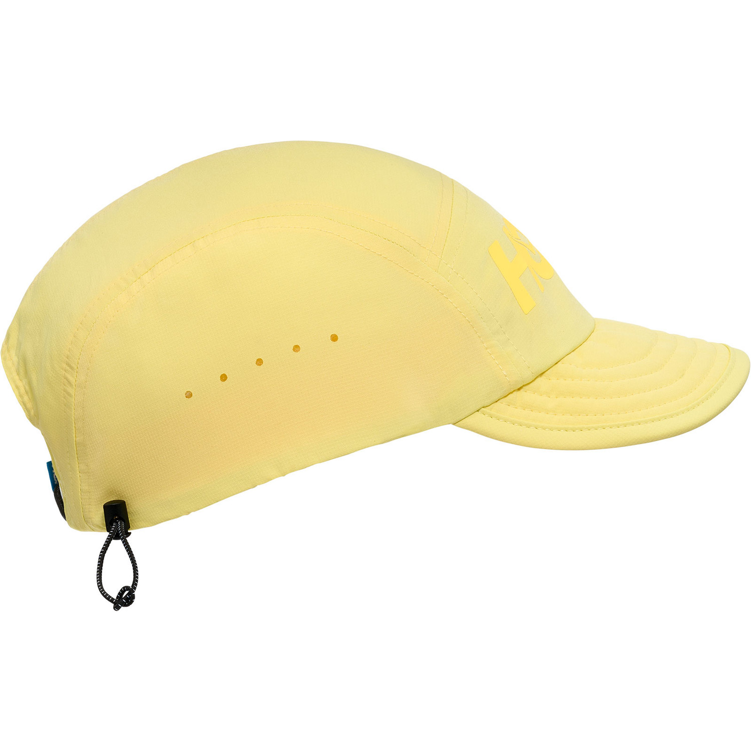 HOKA Packable Trail Hat - PassaSports.com