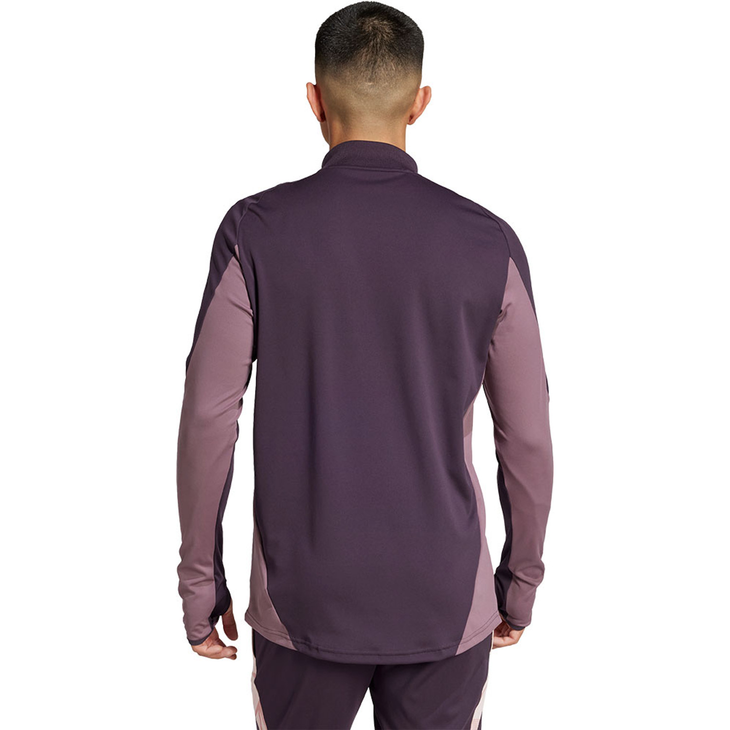 adidas Arsenal Training Top 2024/2025 - PassaSports.com