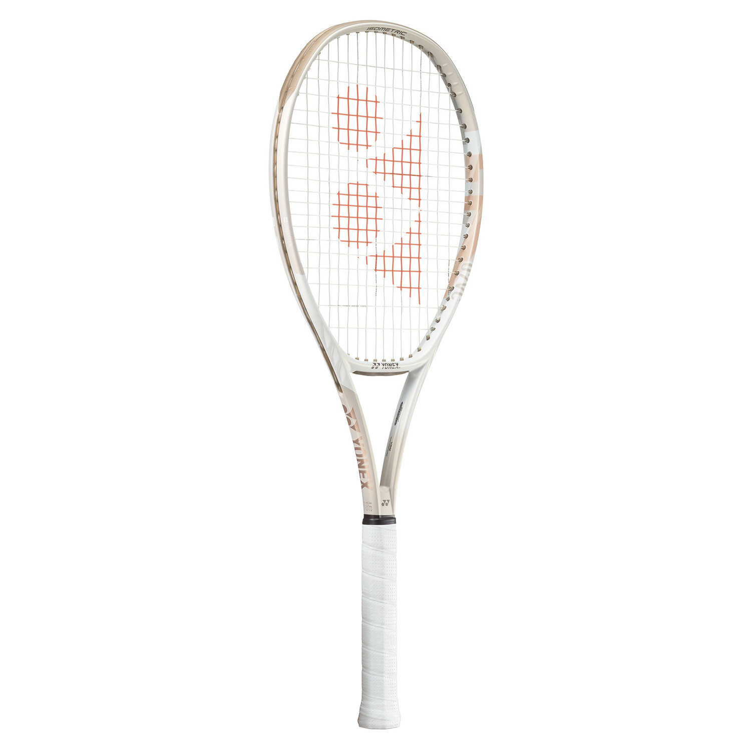 【週末 昨日発送】YONEX VCORE 98 G2 200381_1.jpg