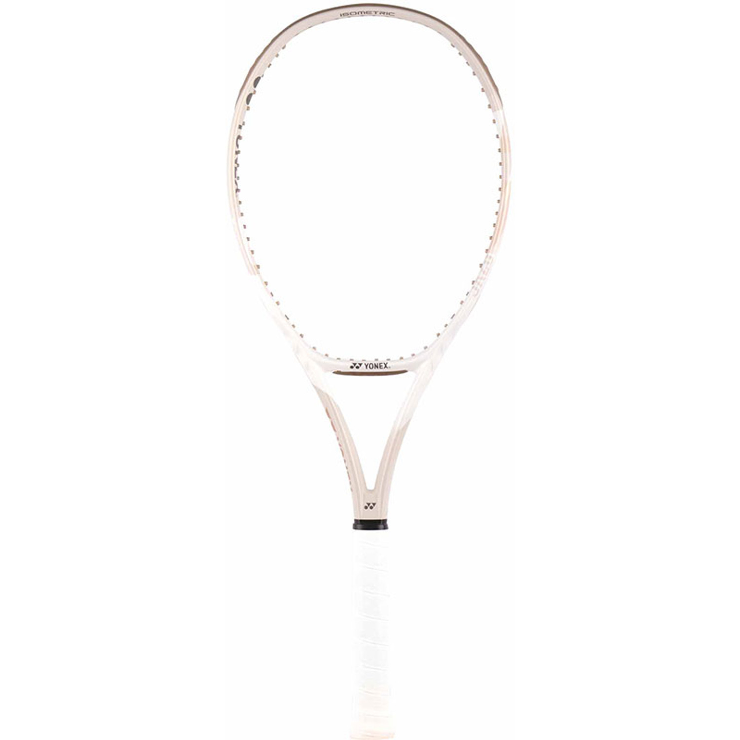 Yonex VCORE 98 305 Gr. - PassaSports.nl