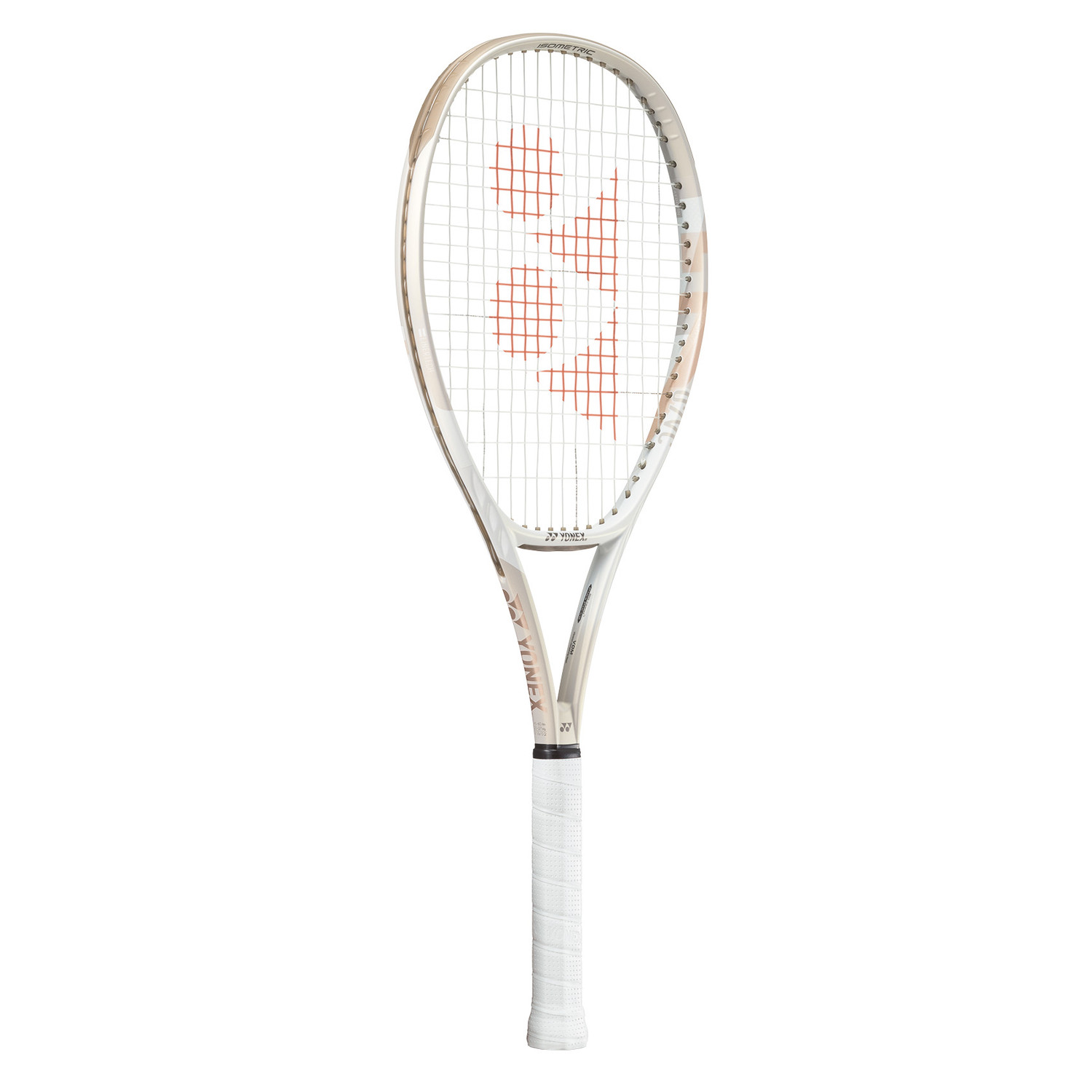 Yonex VCORE 100 300 Gr. - PassaSports.be