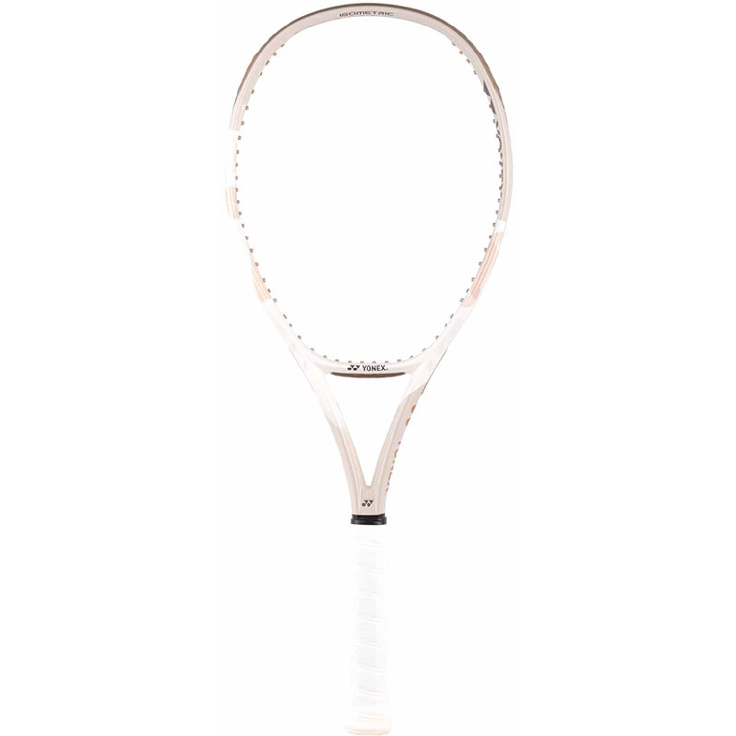 Yonex VCORE 100 300 Gr. - PassaSports.com