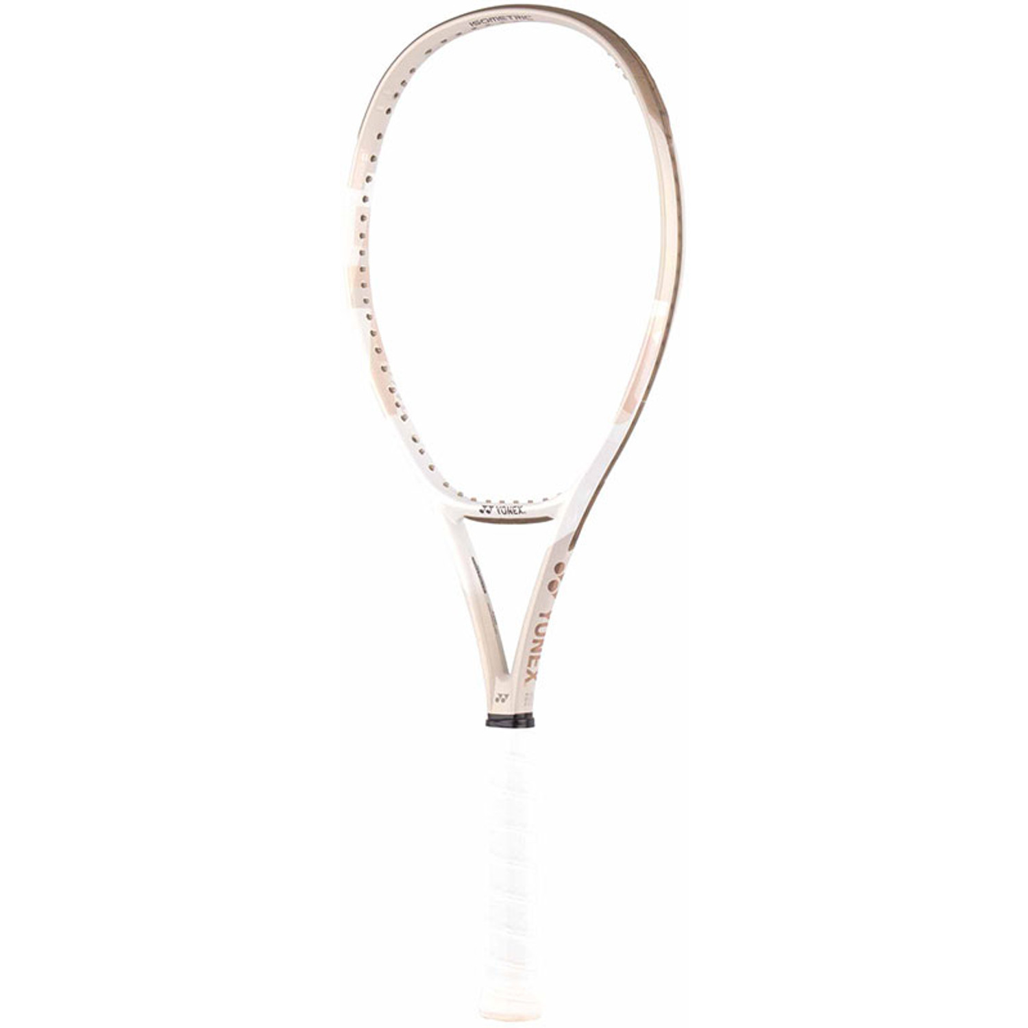 Yonex VCORE 100 300 Gr. - PassaSports.com