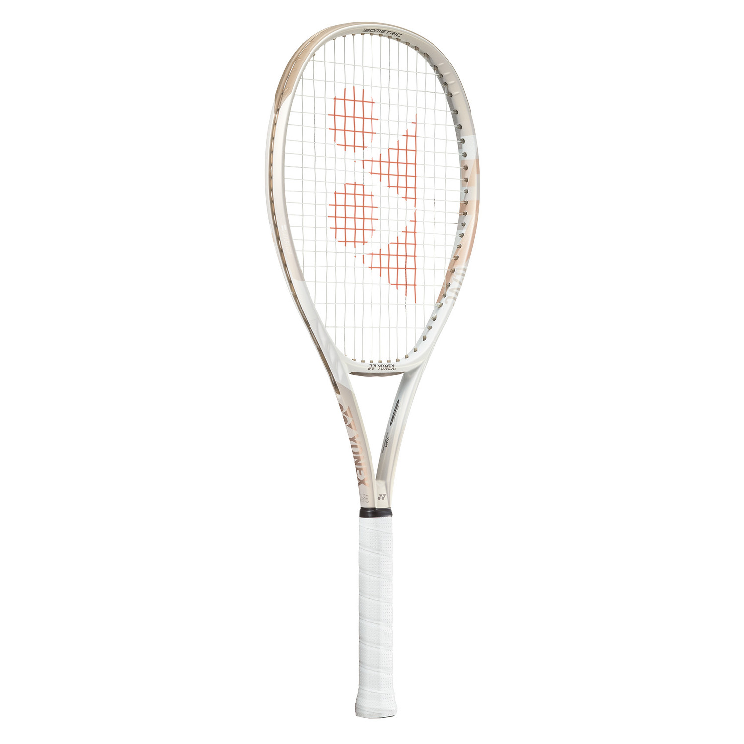 Buy Yonex VCORE 100L (2023) online | Tennis Point COM