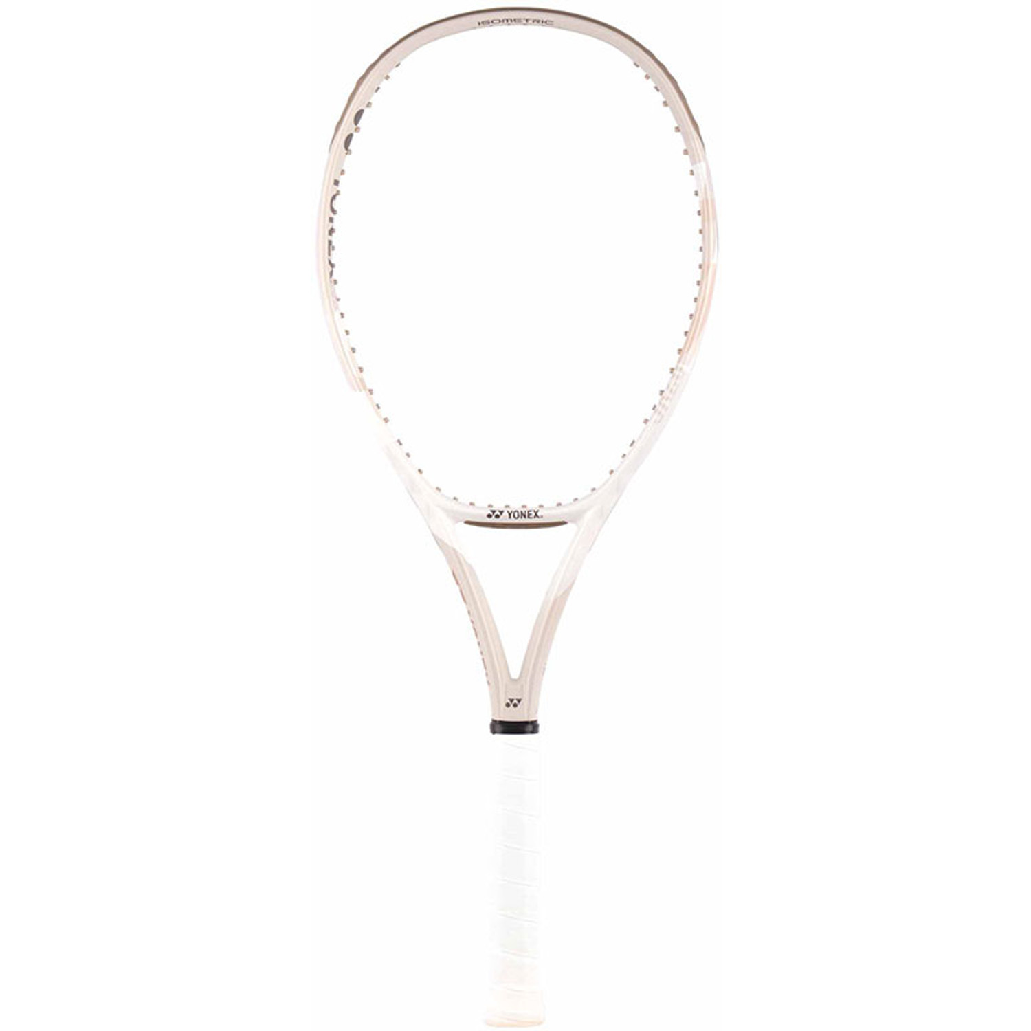 Yonex VCORE 100L 280 Gr. - PassaSports.com