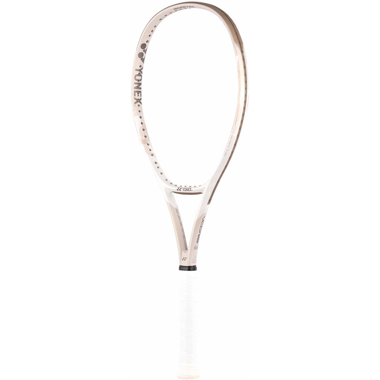 Buy Yonex VCORE 100L (2023) online | Tennis Point COM