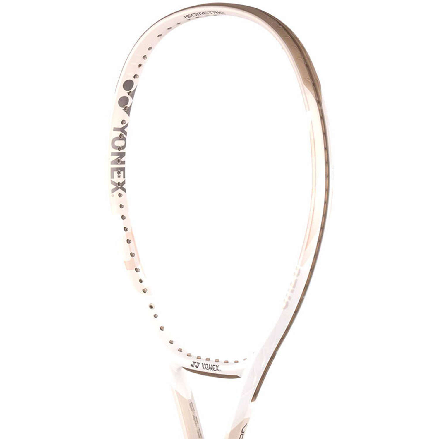 Yonex VCORE 100L 280 Gr. - PassaSports.com