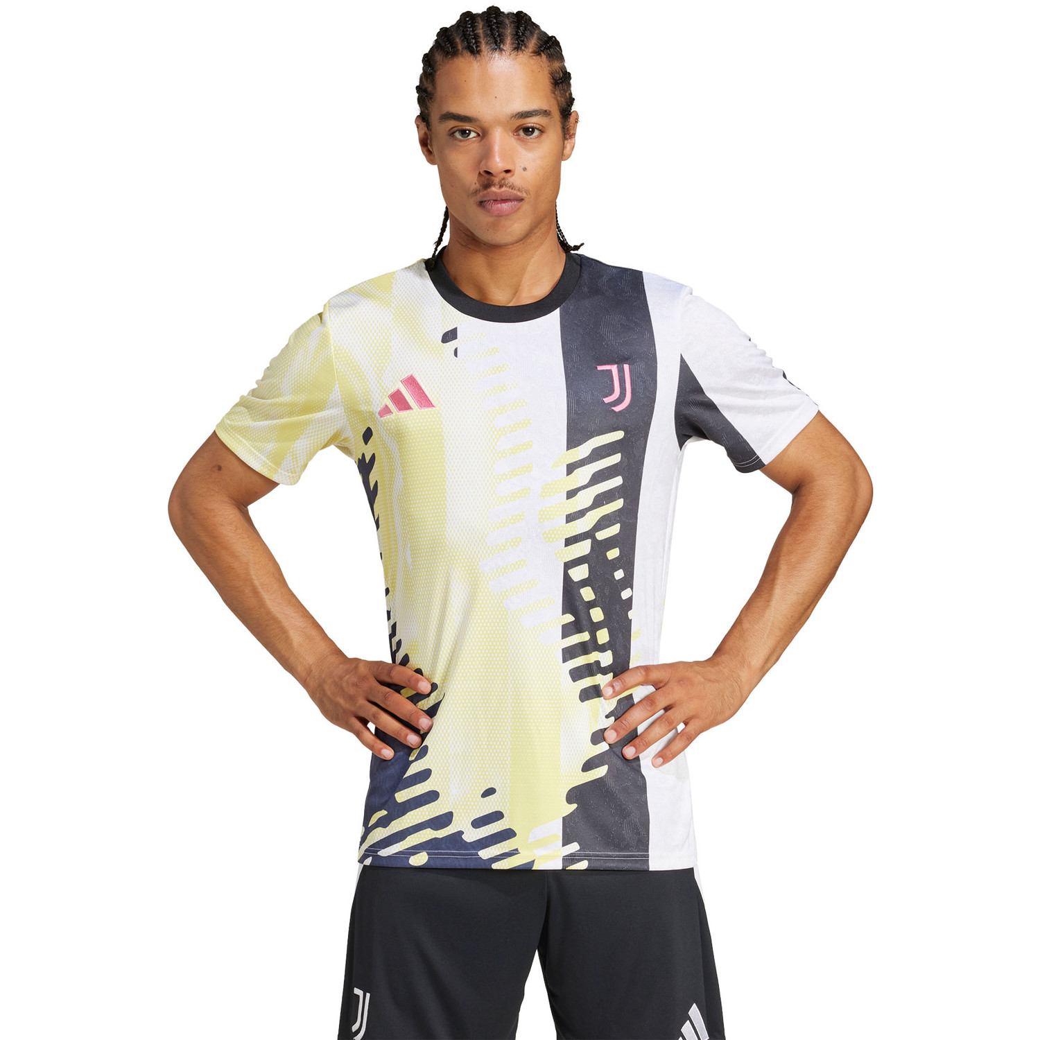 adidas juventus sale