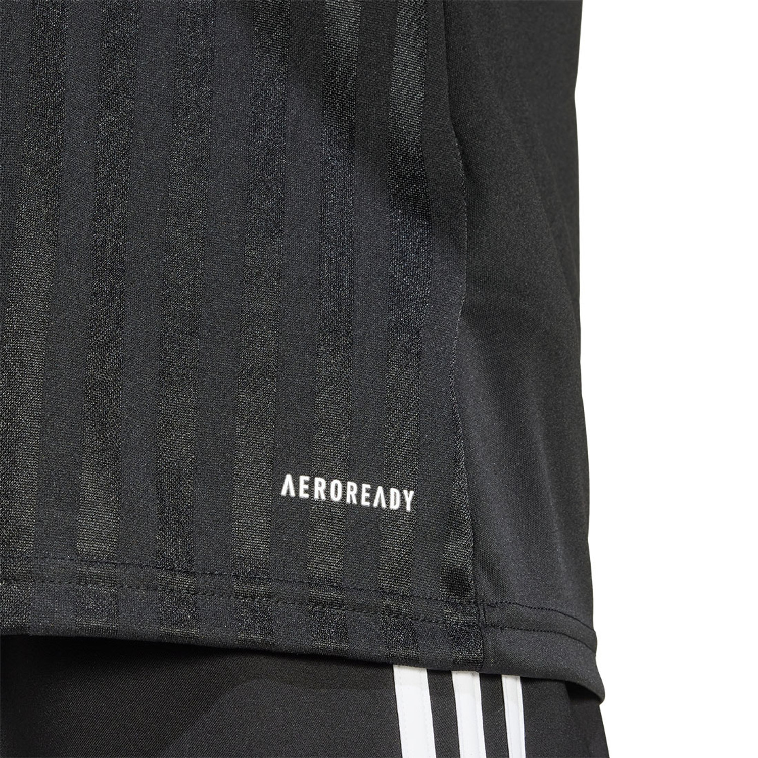 adidas cf4313