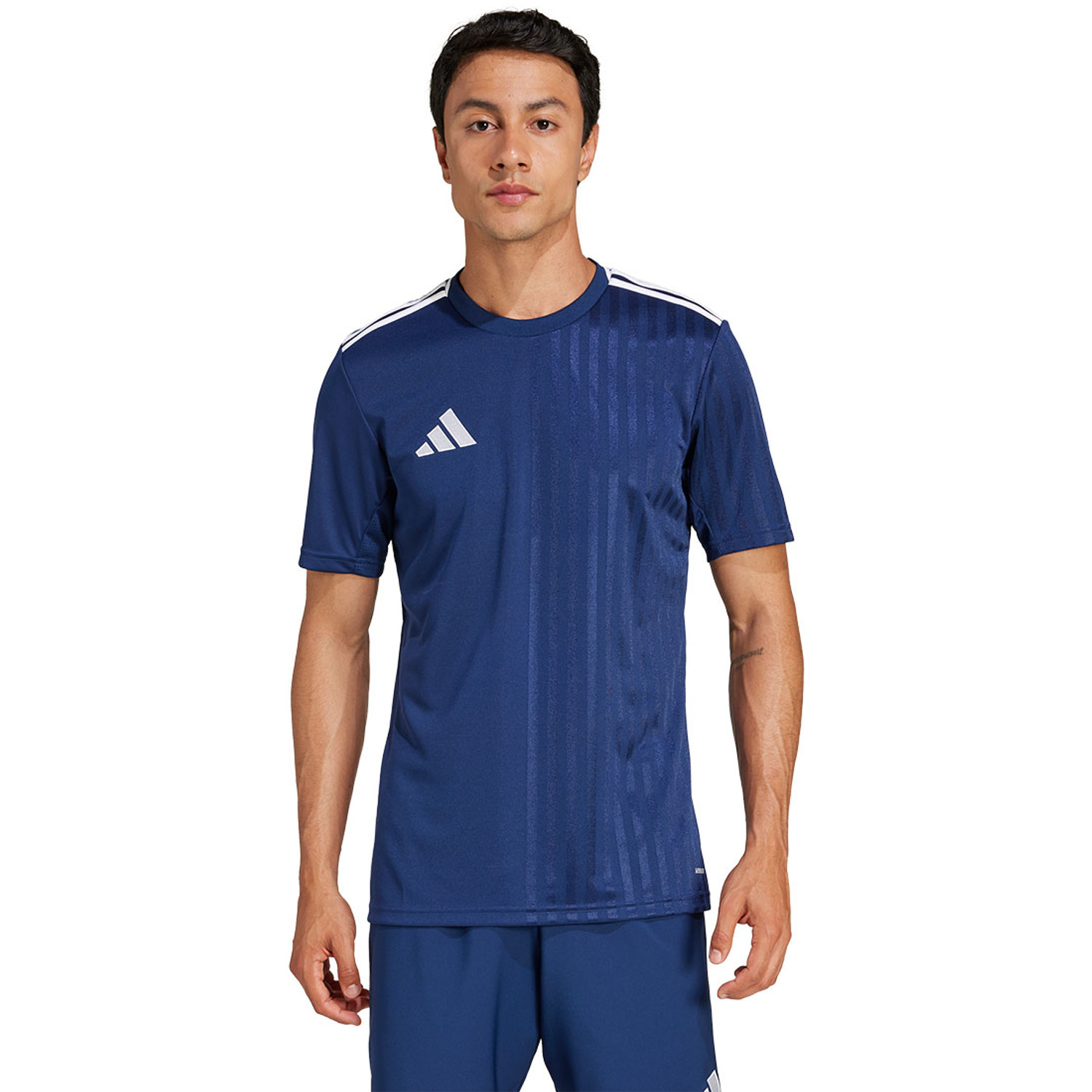 adidas Campeon 25 Trainings-Shirt
