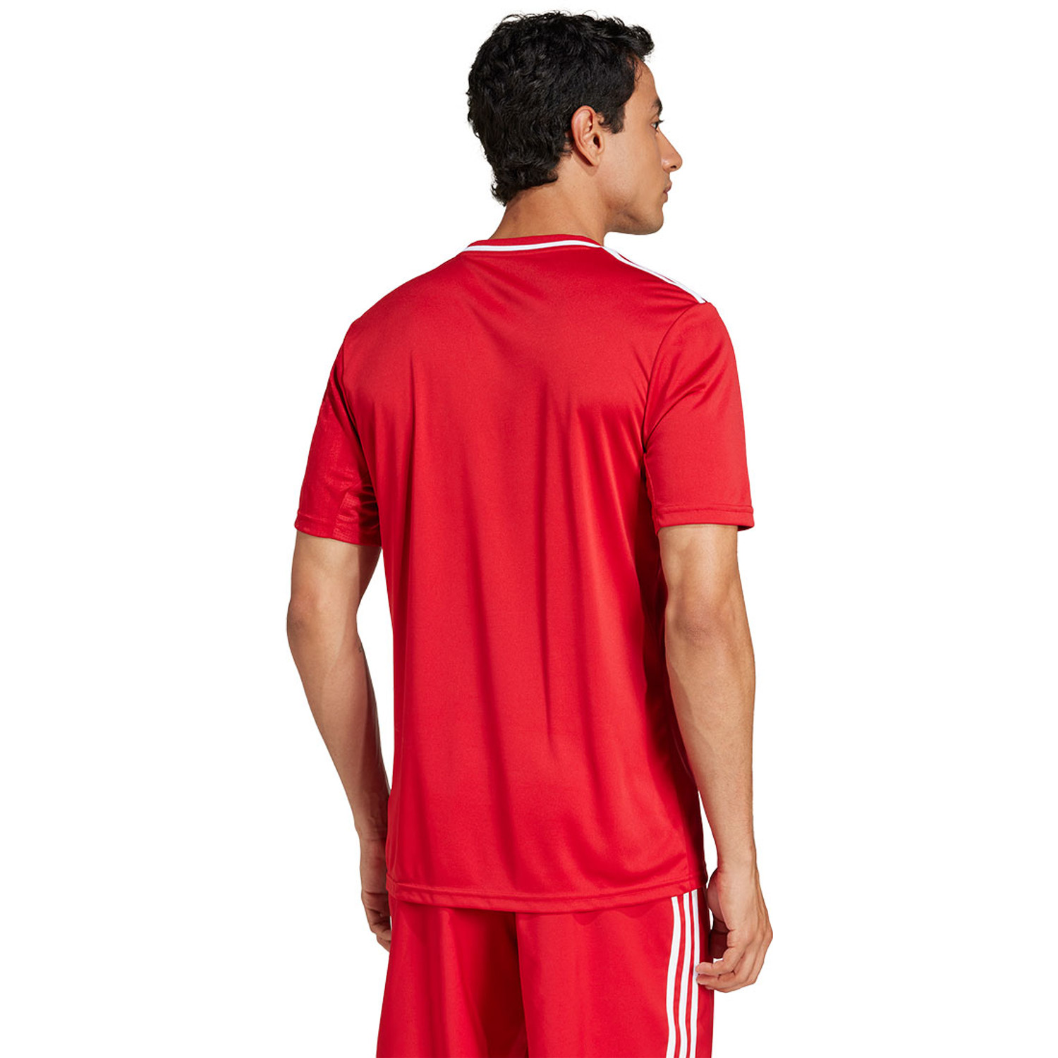 adidas サッカーシャツ SUPPORTER 12 adidas Campeon 25 Training Shirt - PassaSports.com