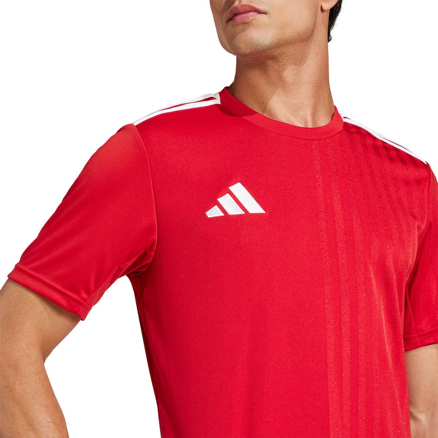 adidas サッカーシャツ SUPPORTER 12 LIVERPOOL 2008 2010 THIRD SHIRT JERSEY ADIDAS 313197 sz M