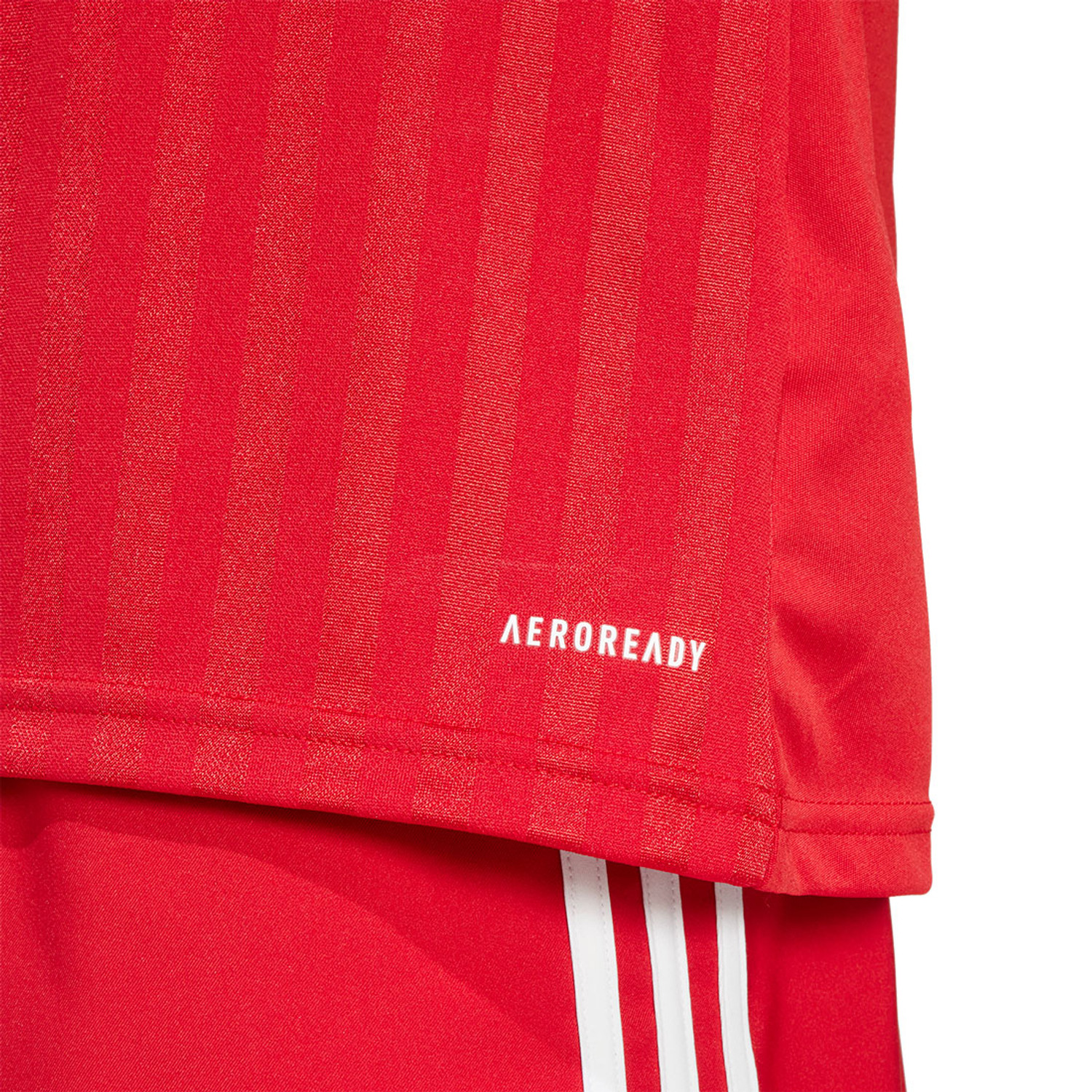 adidas Campeon 25 Training Shirt - PassaSports.com