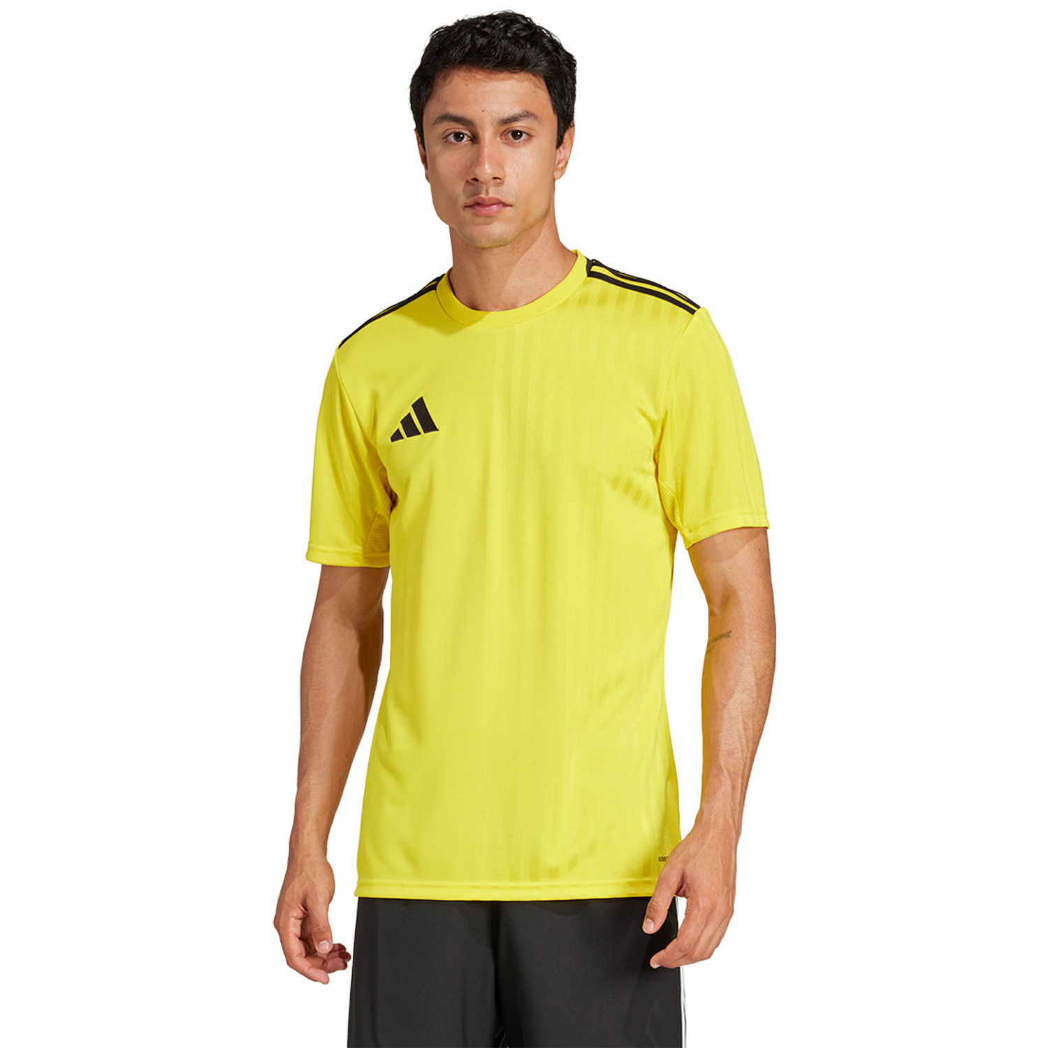 adidas Campeon 25 Training Shirt