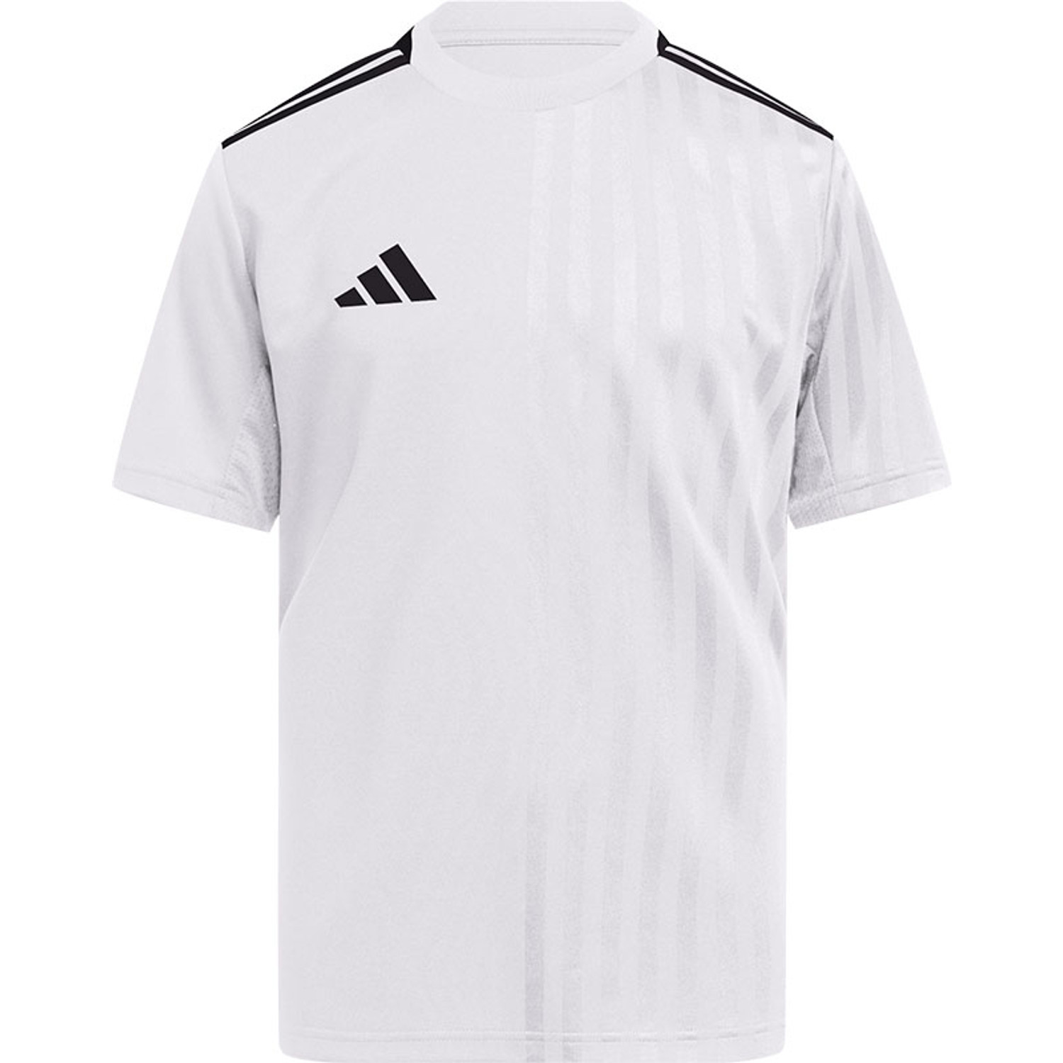 adidas Campeon 25 Training Shirt Kids