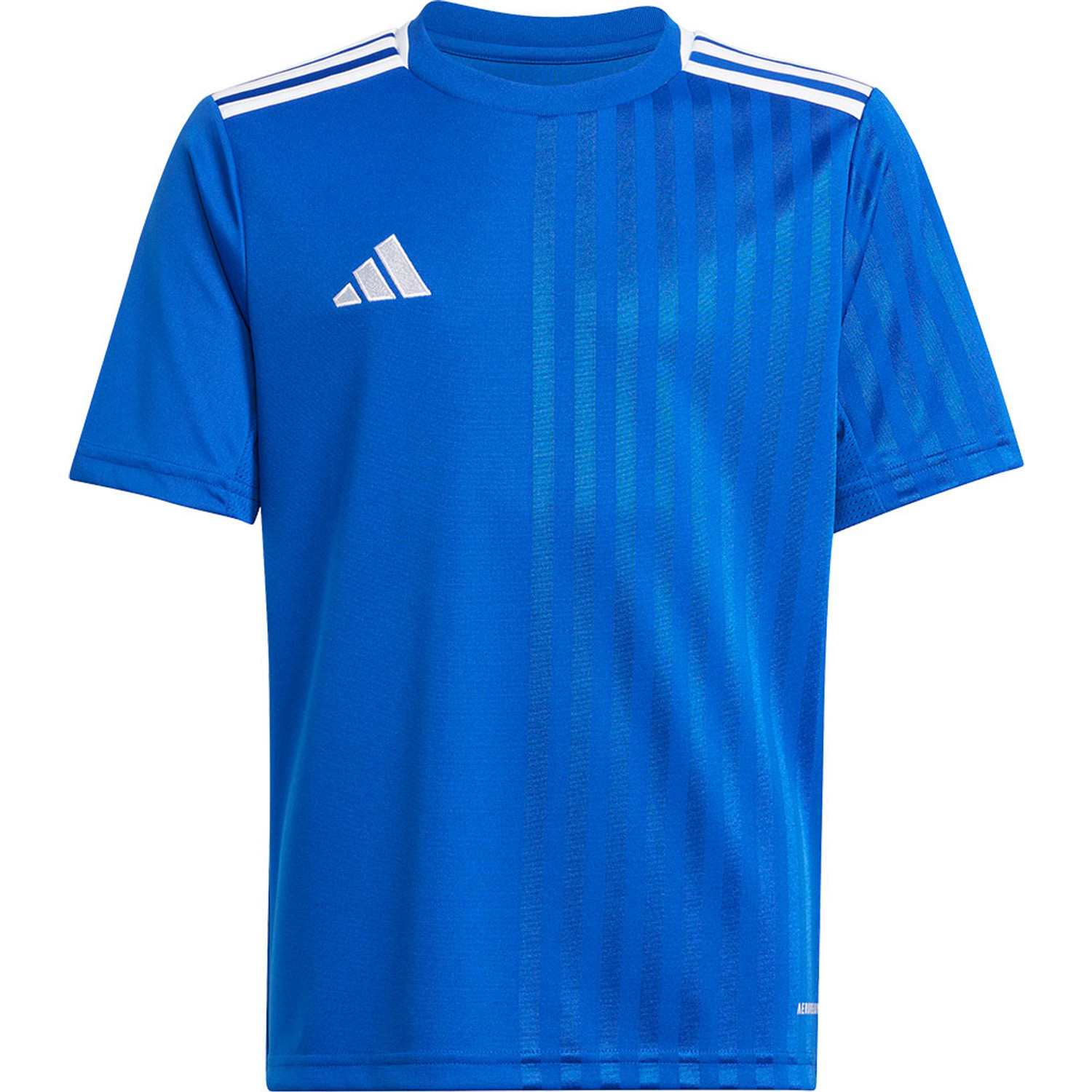 adidas Campeon 25 Training Shirt Kids