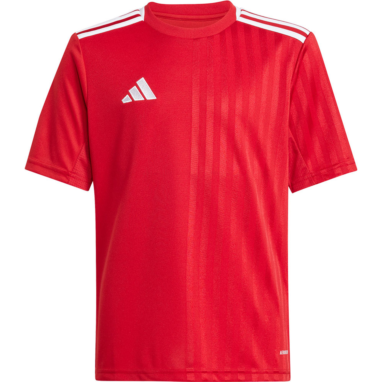 adidas Campeon 25 Training Shirt Kids