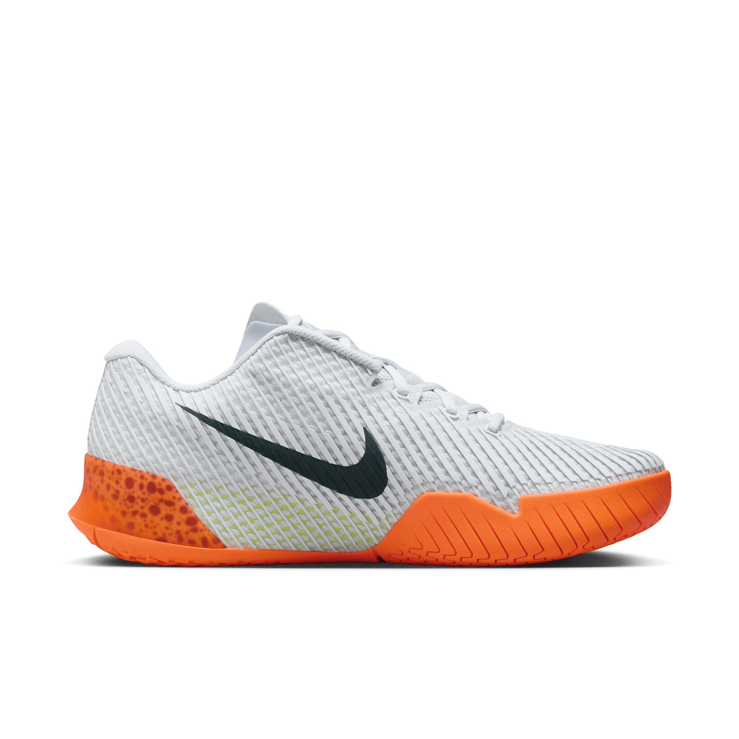 Court air zoom sales