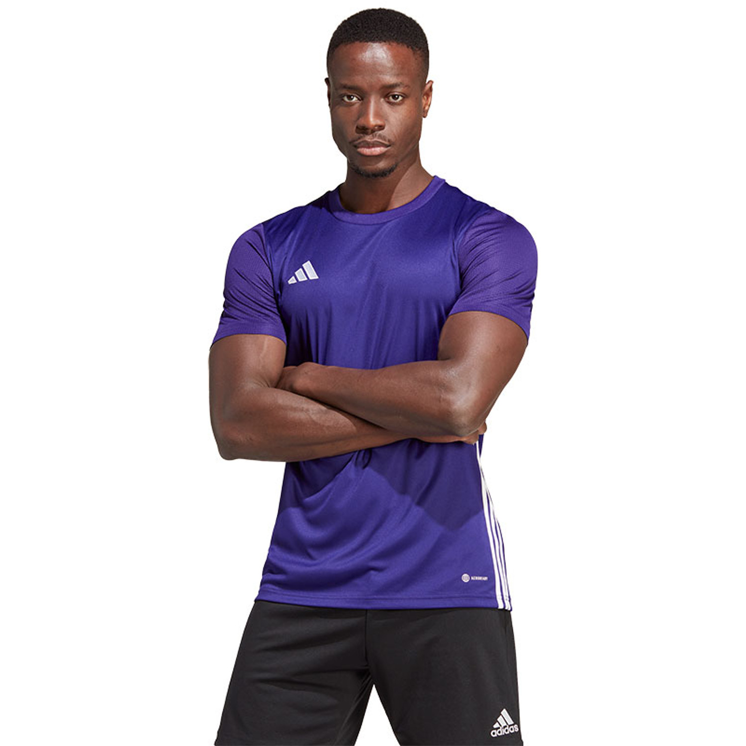 adidas Tabela 23 Training Shirt - Handballshop.com