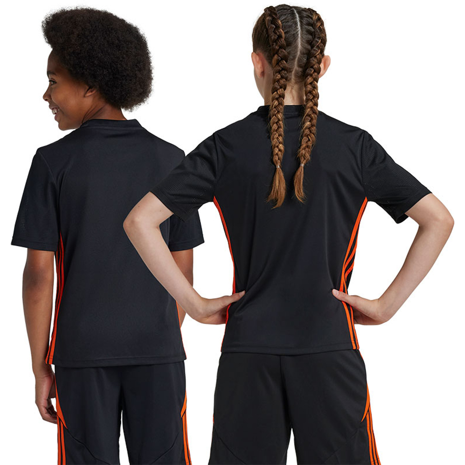 adidas Tabela 23 Training Shirt Kids - Handballshop.com