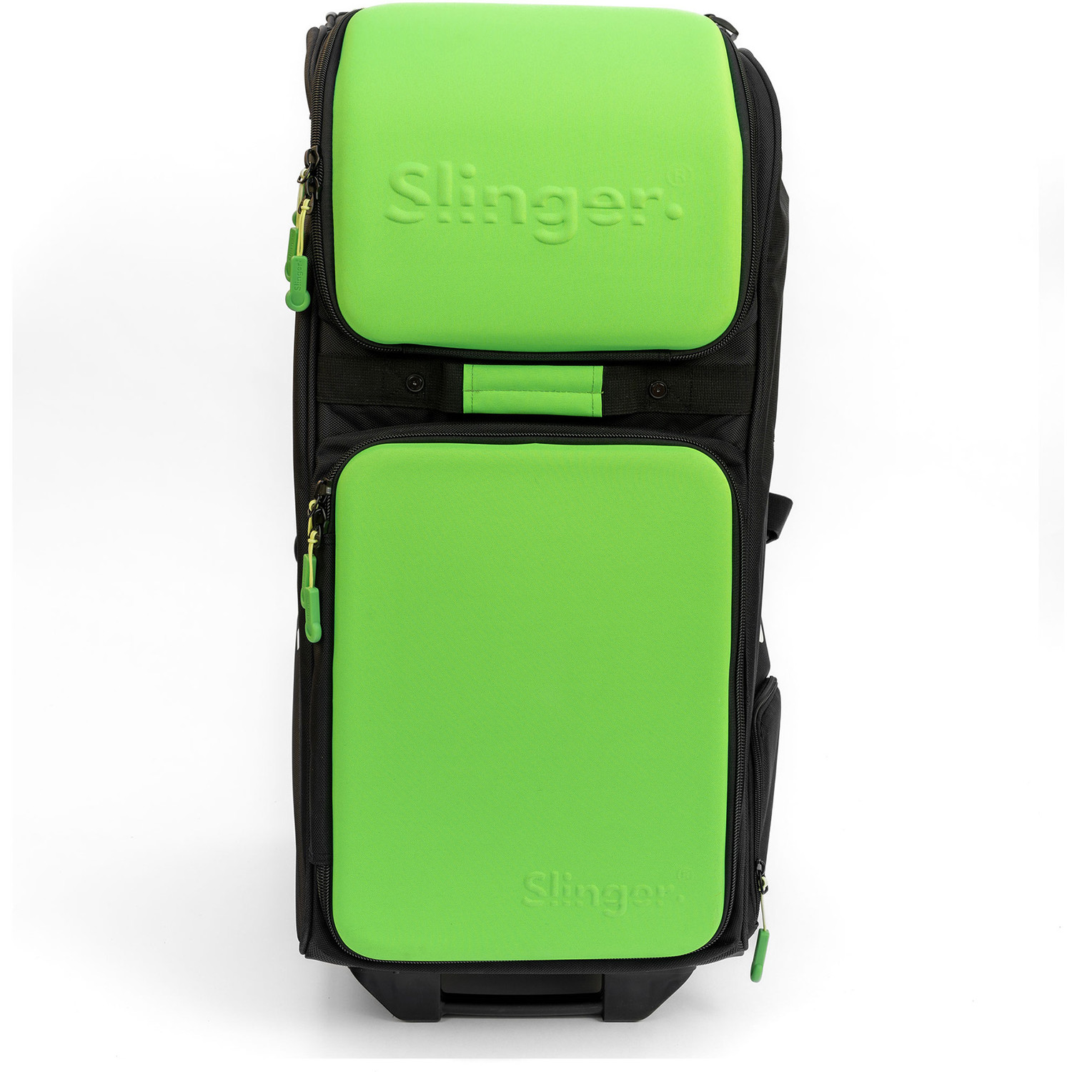 Slinger Bag Padel - PassaSports.com