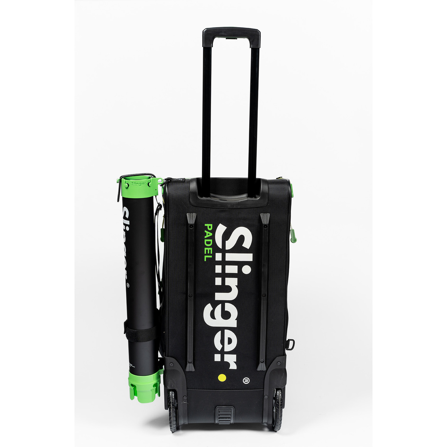 Slinger Bag Padel - PassaSports.com