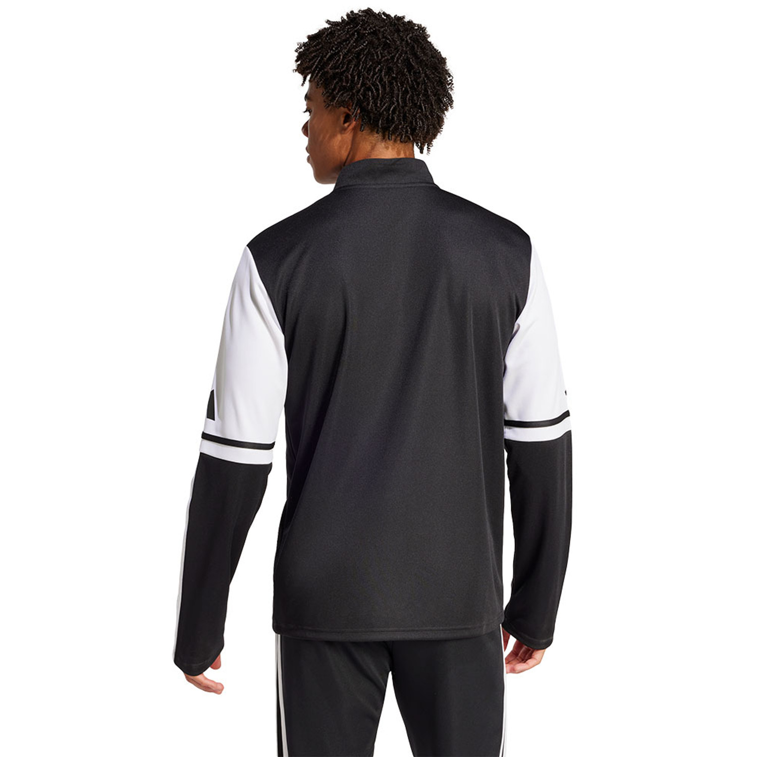 最終値下げ 拓殖大学　バスケ　ユニホームパンツ 白黒 adidas adidas MID CUT CREW SOCK 3P WHITE/MGREYH/BLACK （アディダス