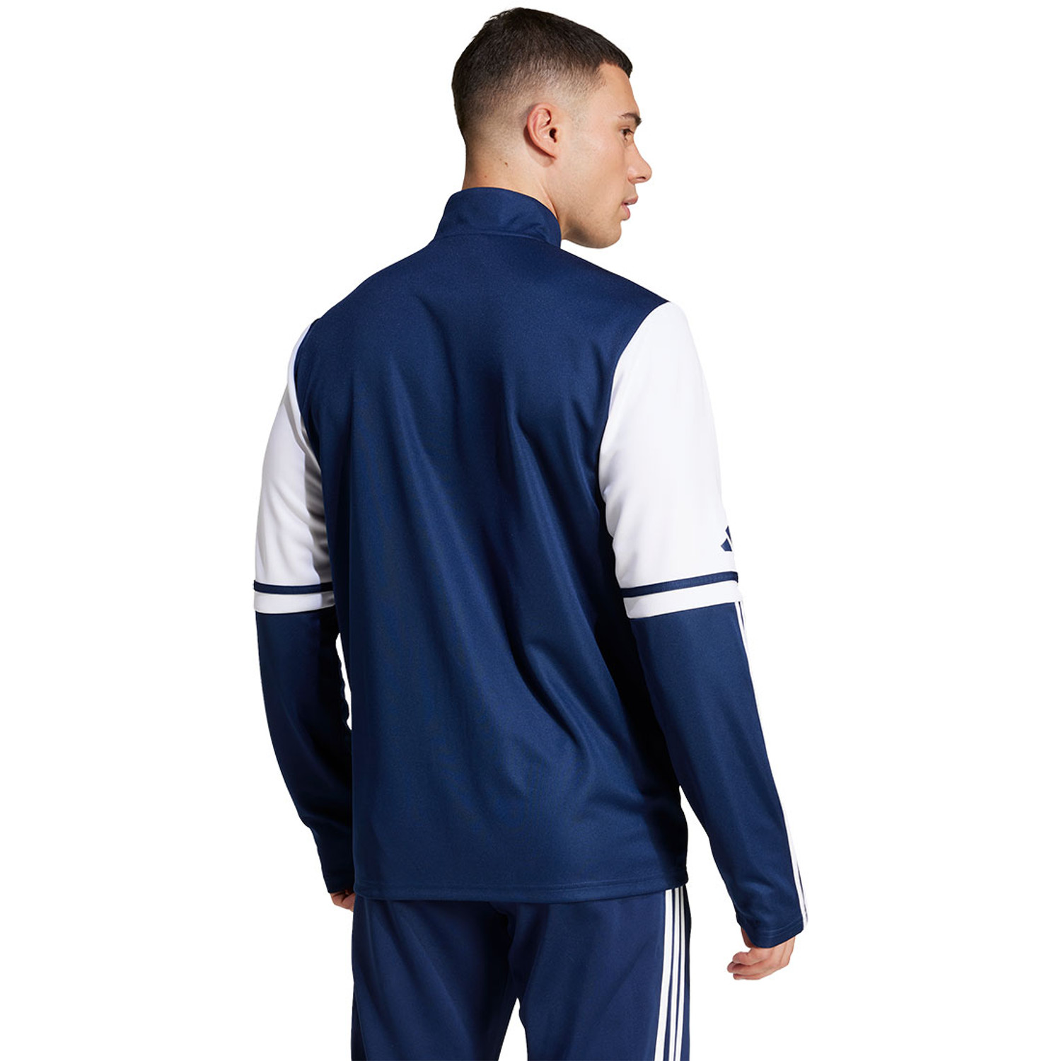 adidas Squadra 25 Training Jacket - PassaSports.com